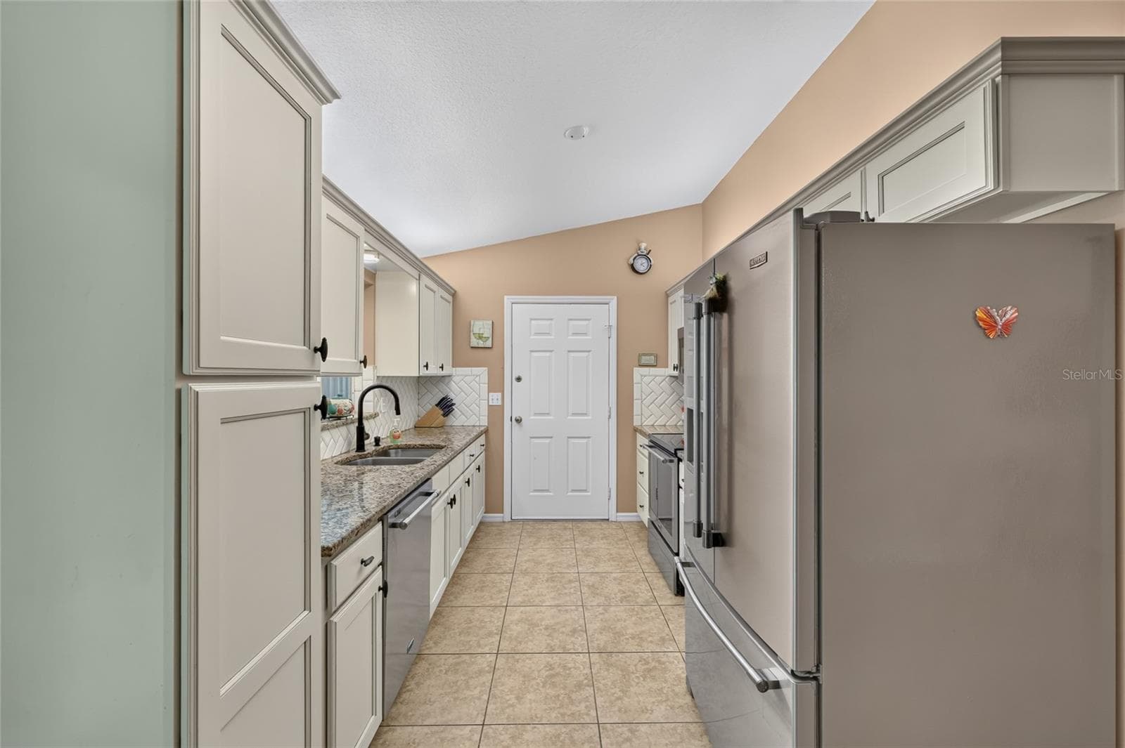 Single Family Residence at 11946 SW 137TH LOOP, DUNNELLON, photo 10 of 75