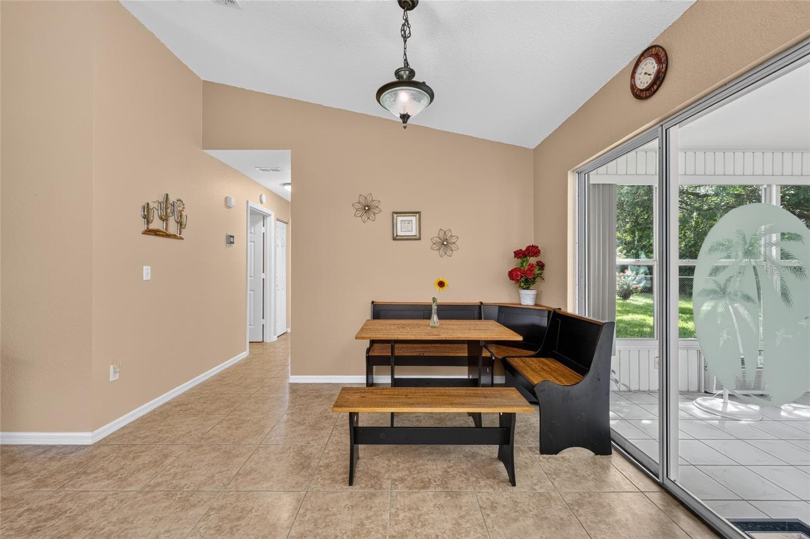 Single Family Residence at 11946 SW 137TH LOOP, DUNNELLON, photo 12 of 75
