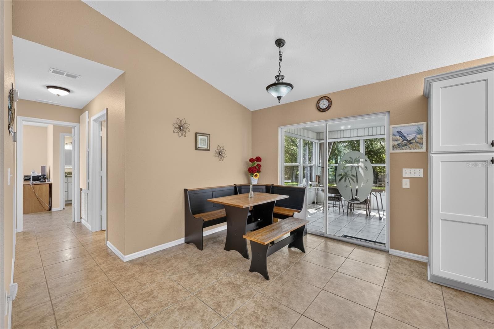 Single Family Residence at 11946 SW 137TH LOOP, DUNNELLON, photo 13 of 75