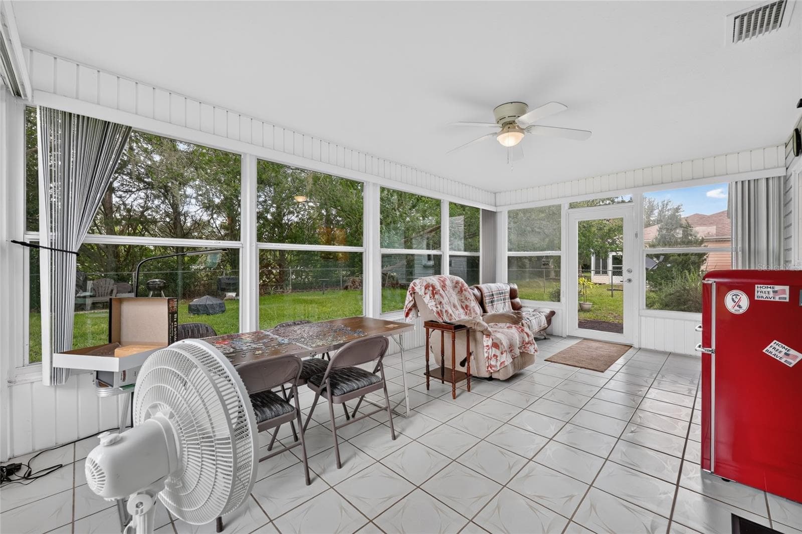 Single Family Residence at 11946 SW 137TH LOOP, DUNNELLON, photo 14 of 75