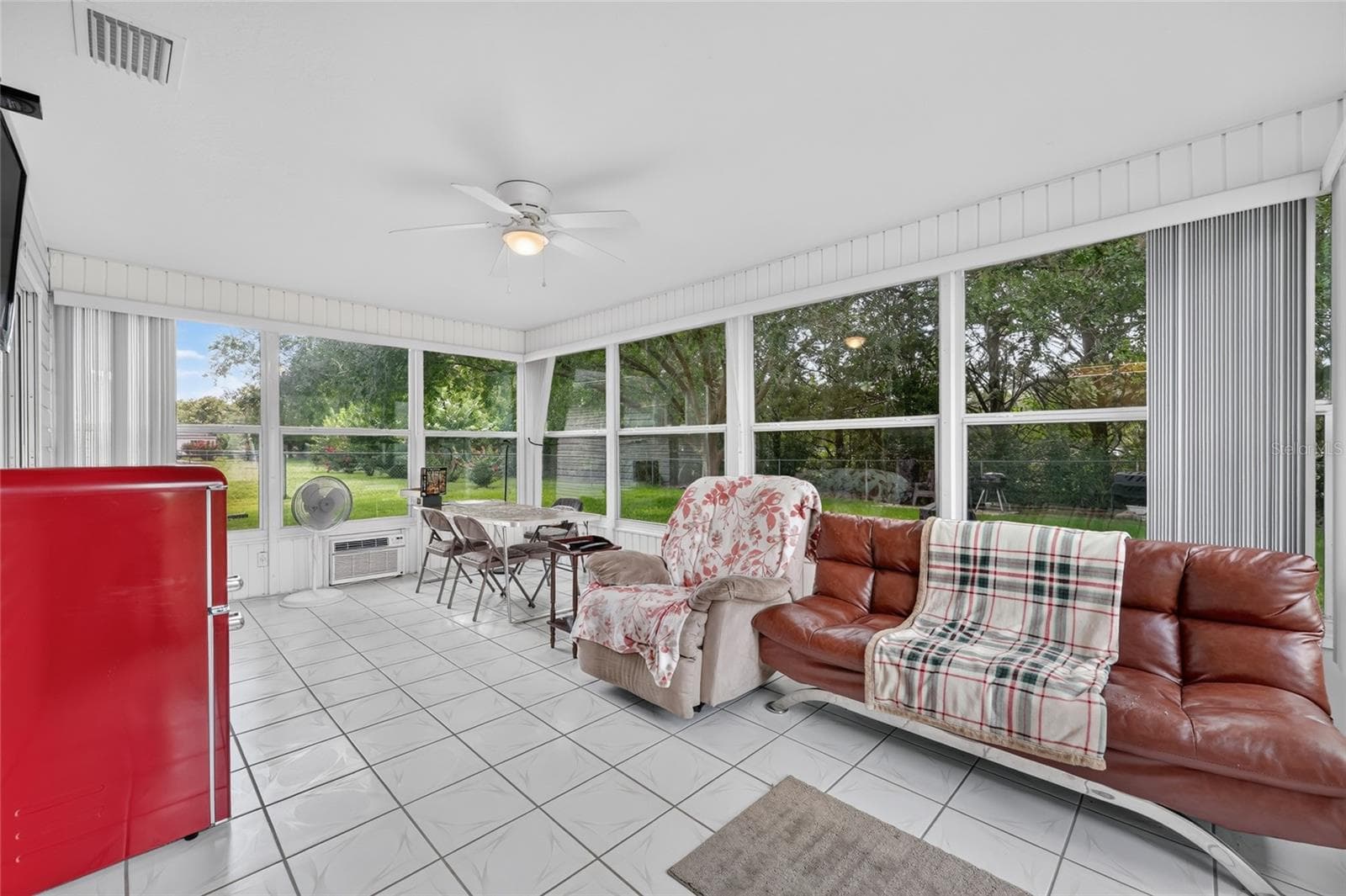 Single Family Residence at 11946 SW 137TH LOOP, DUNNELLON, photo 15 of 75