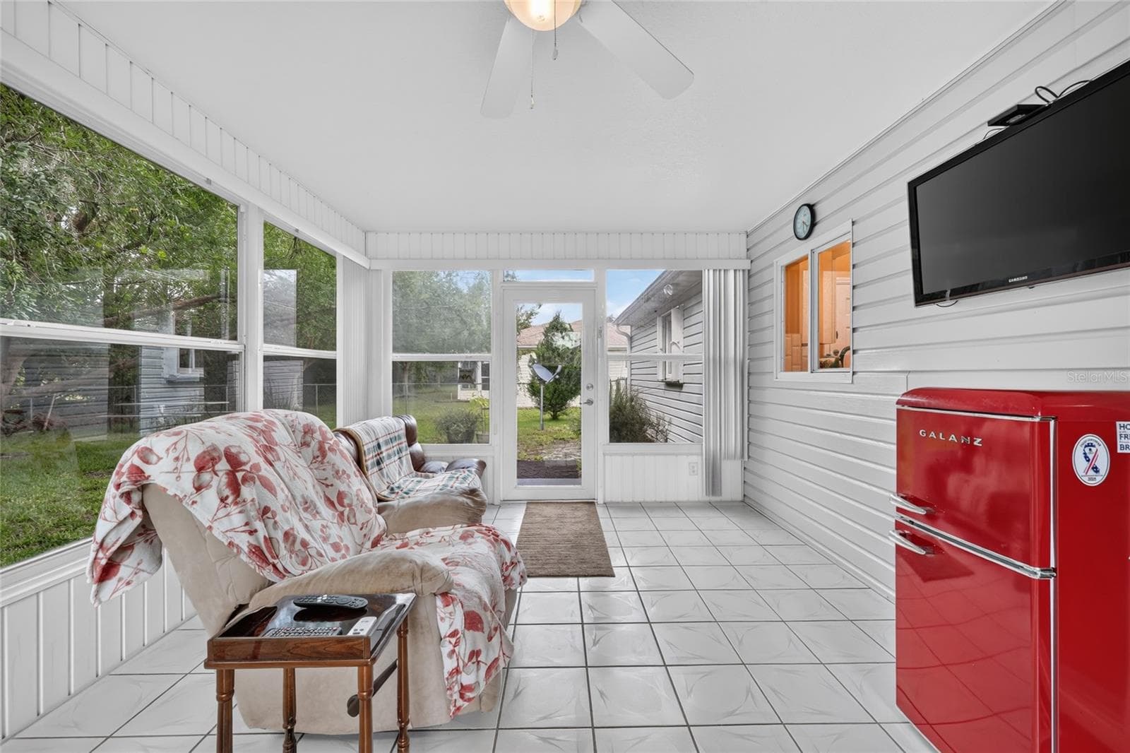 Single Family Residence at 11946 SW 137TH LOOP, DUNNELLON, photo 16 of 75