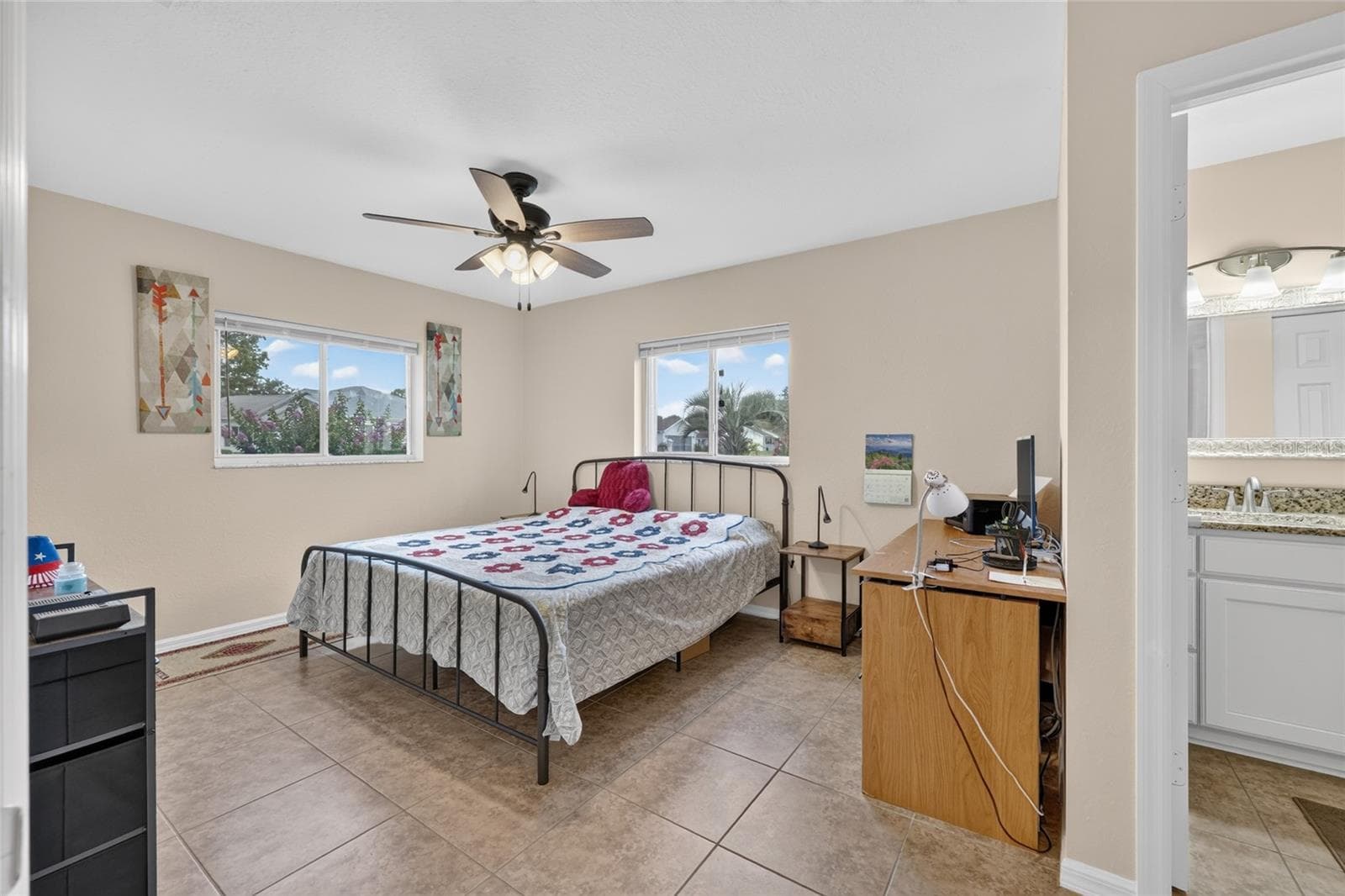 Single Family Residence at 11946 SW 137TH LOOP, DUNNELLON, photo 18 of 75