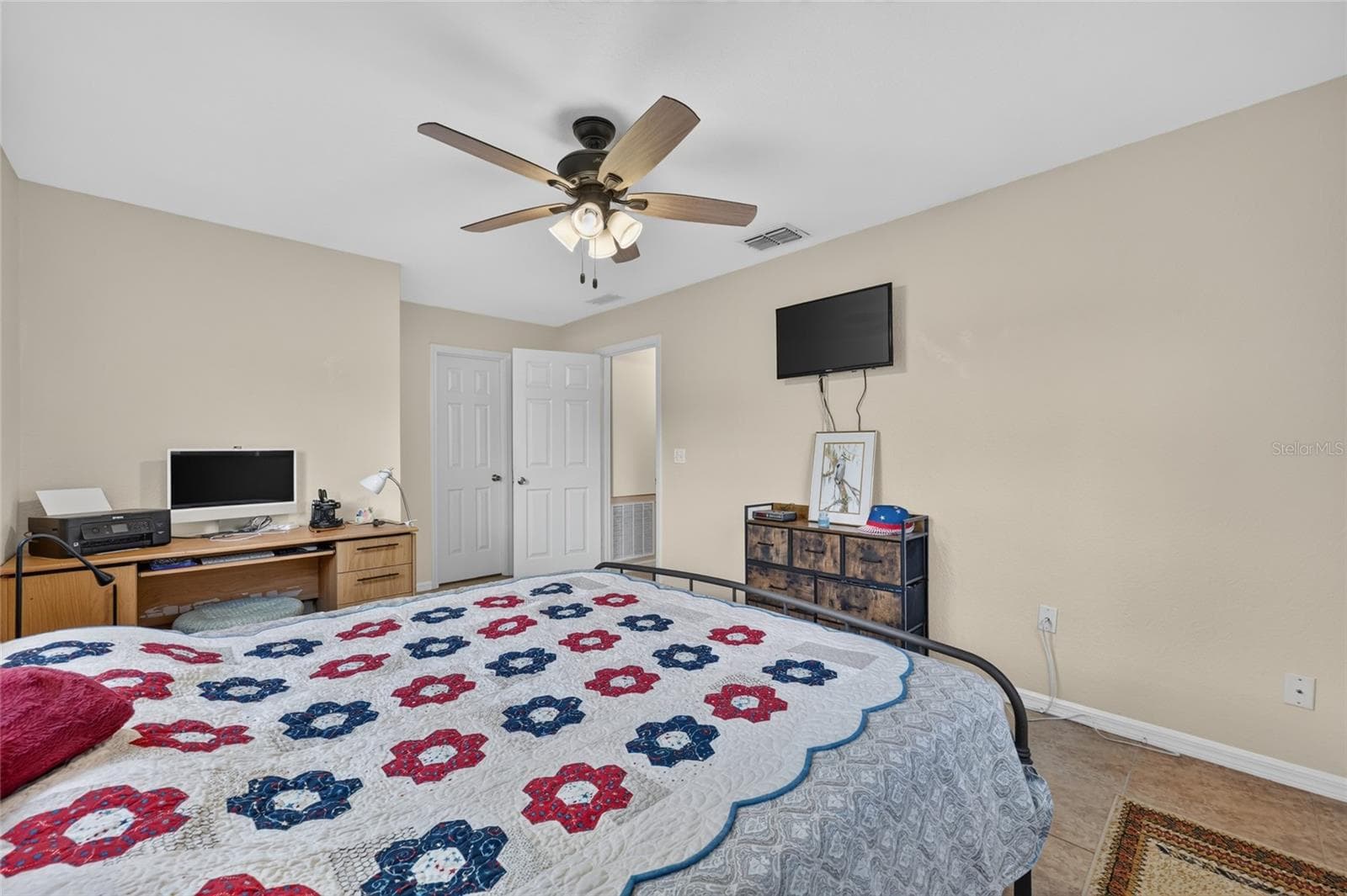 Single Family Residence at 11946 SW 137TH LOOP, DUNNELLON, photo 19 of 75