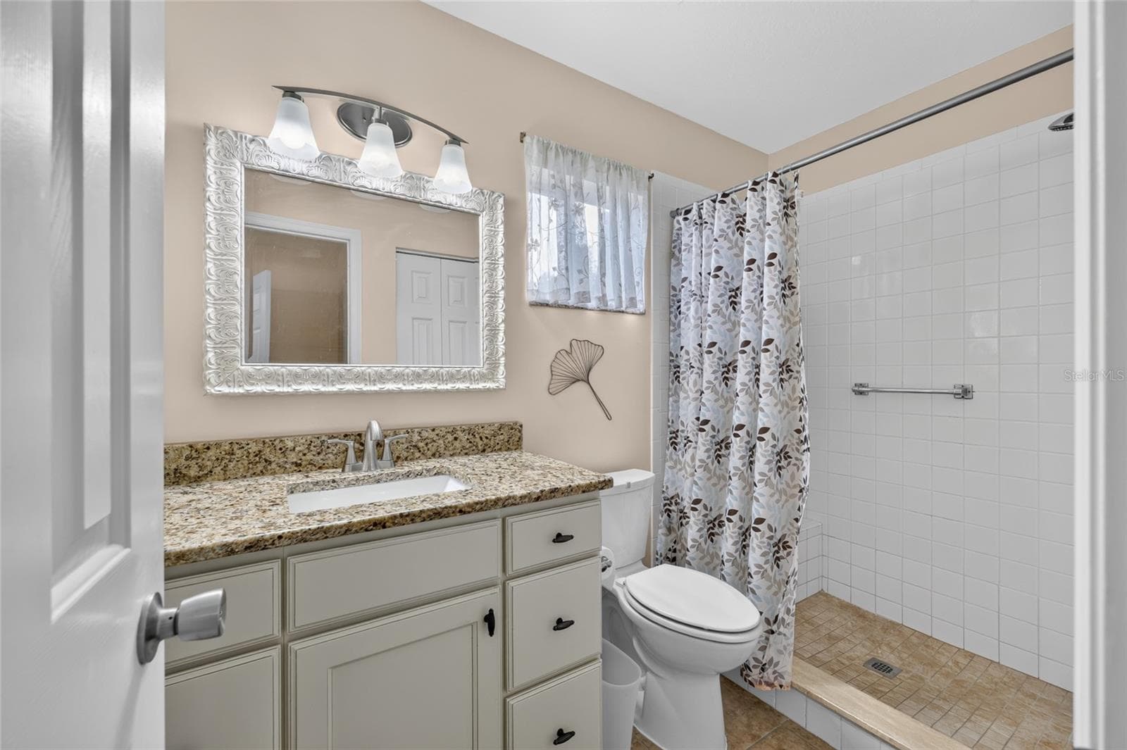 Single Family Residence at 11946 SW 137TH LOOP, DUNNELLON, photo 22 of 75
