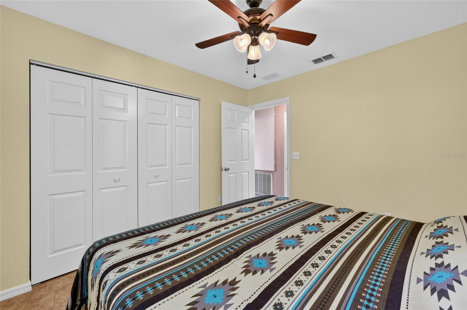 Single Family Residence at 11946 SW 137TH LOOP, DUNNELLON, photo 24 of 75