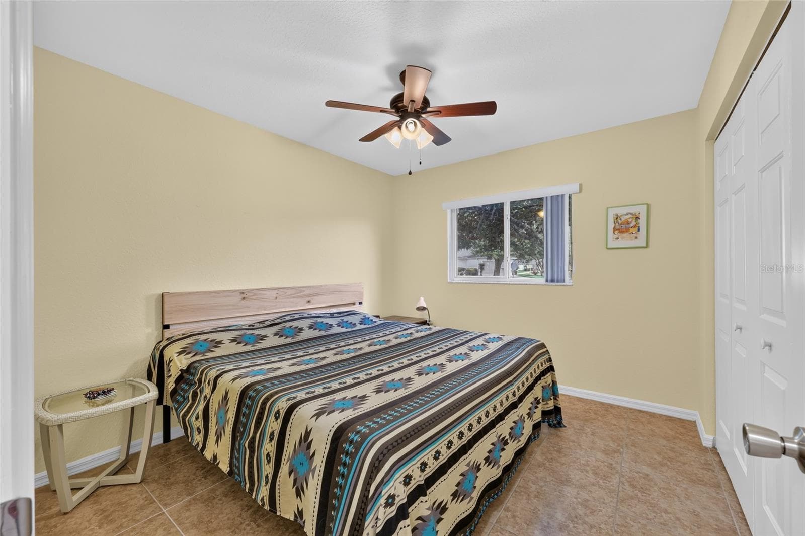 Single Family Residence at 11946 SW 137TH LOOP, DUNNELLON, photo 25 of 75