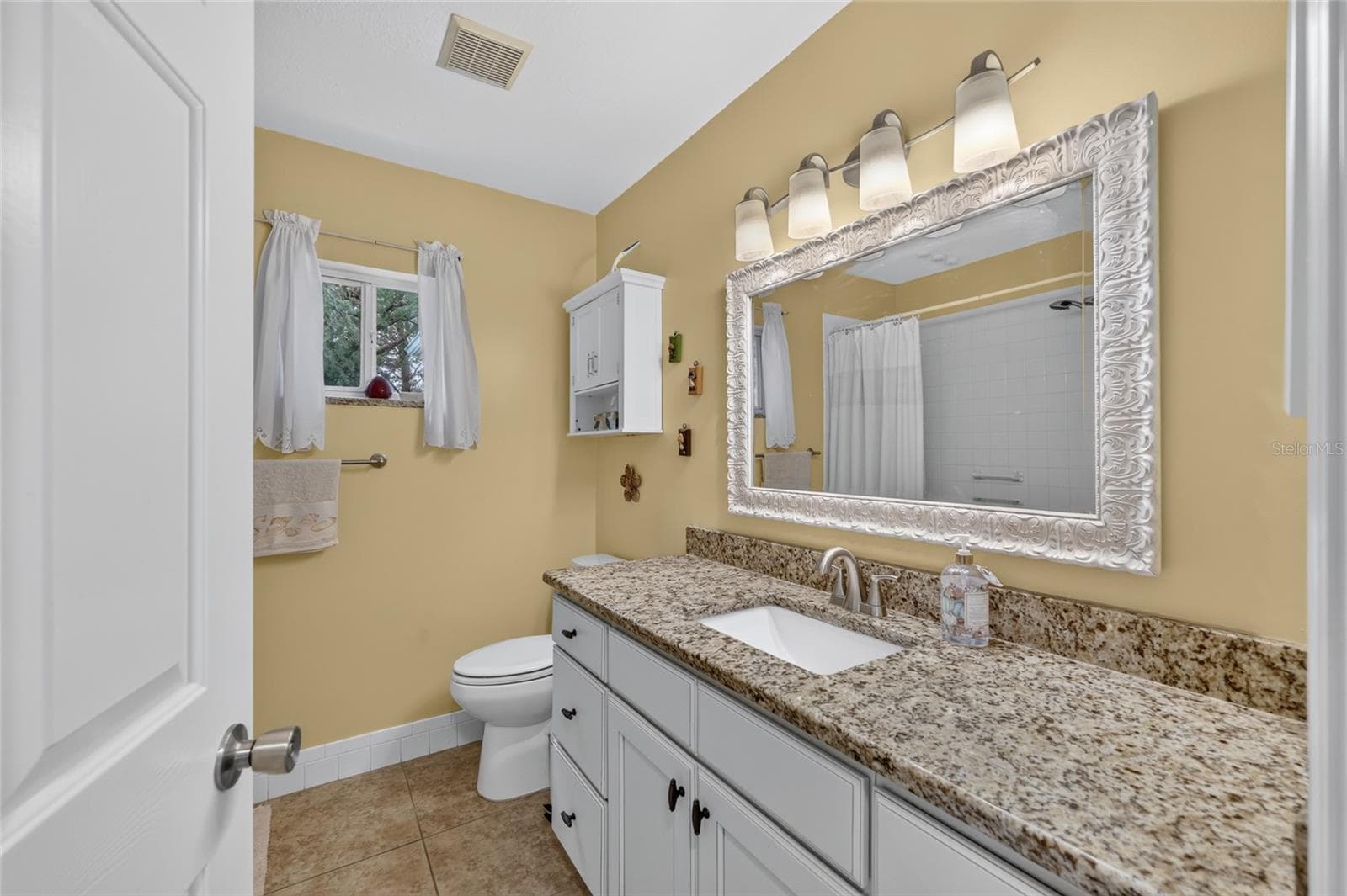 Single Family Residence at 11946 SW 137TH LOOP, DUNNELLON, photo 26 of 75