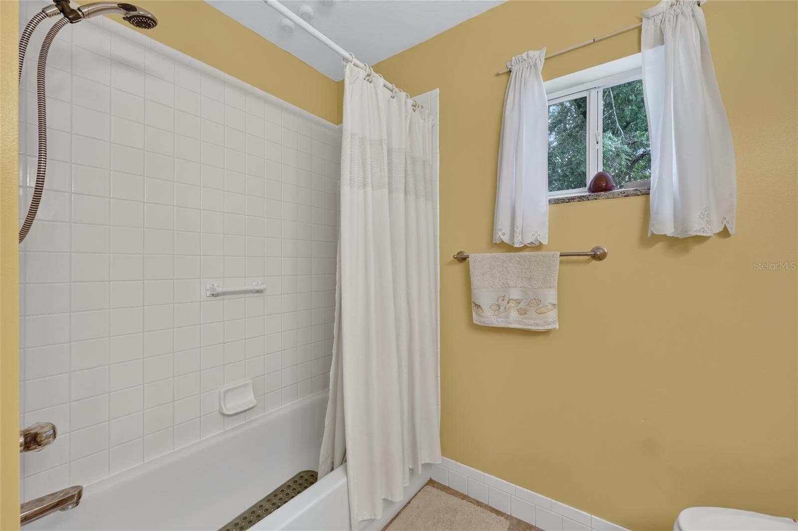 Single Family Residence at 11946 SW 137TH LOOP, DUNNELLON, photo 27 of 75
