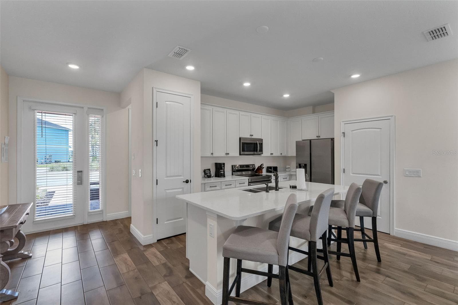 Townhouse at 2968 CARIBBEAN SOUL DR, KISSIMMEE, photo 7 of 39