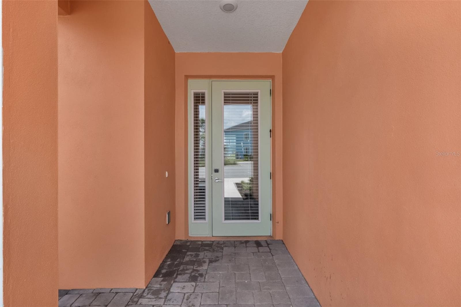 Townhouse at 2968 CARIBBEAN SOUL DR, KISSIMMEE, photo 13 of 39