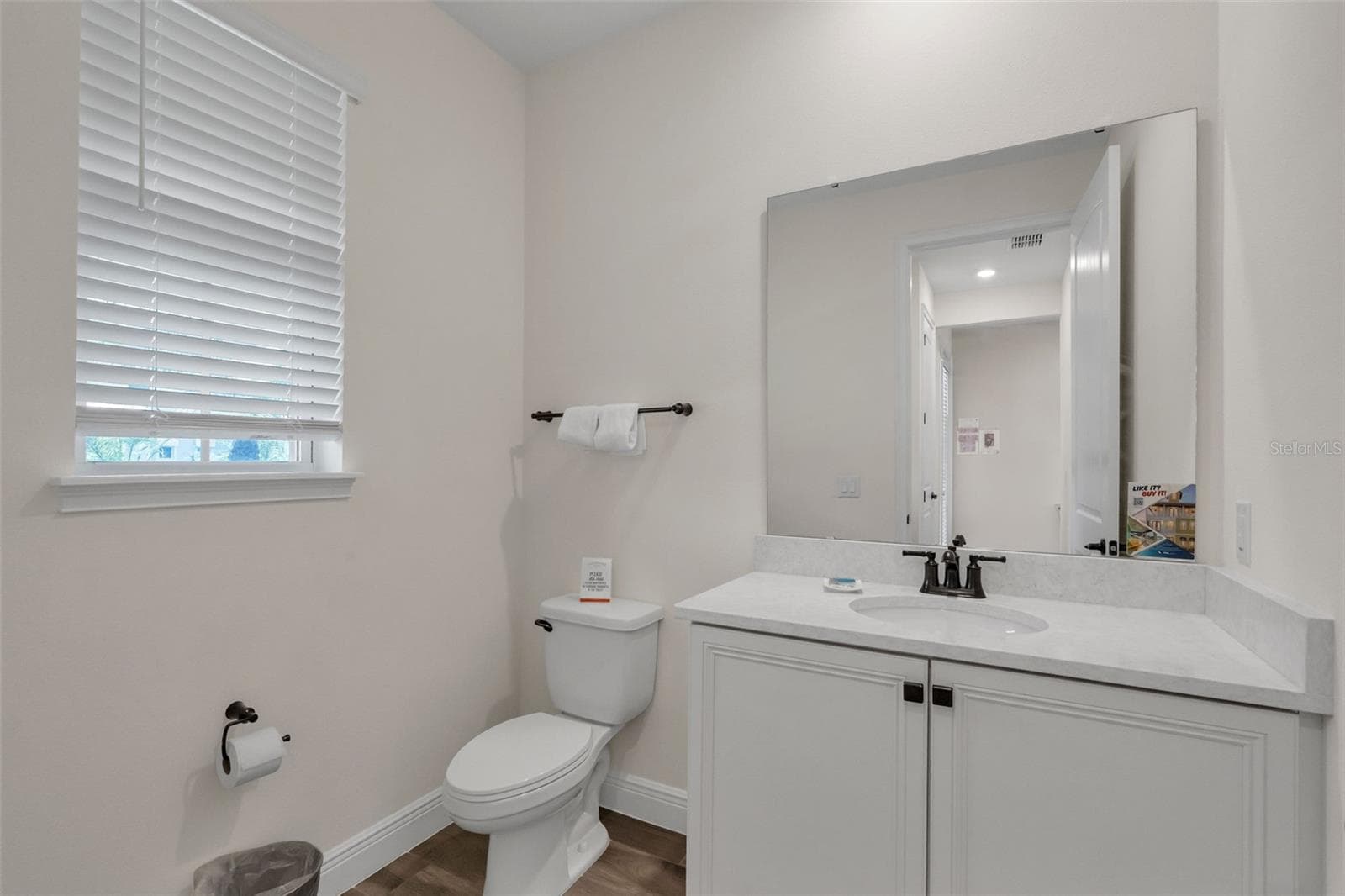 Townhouse at 2968 CARIBBEAN SOUL DR, KISSIMMEE, photo 19 of 39