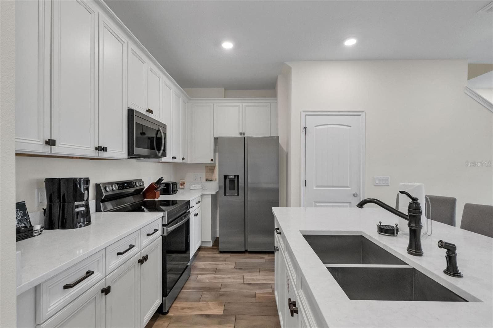 Townhouse at 2968 CARIBBEAN SOUL DR, KISSIMMEE, photo 23 of 39