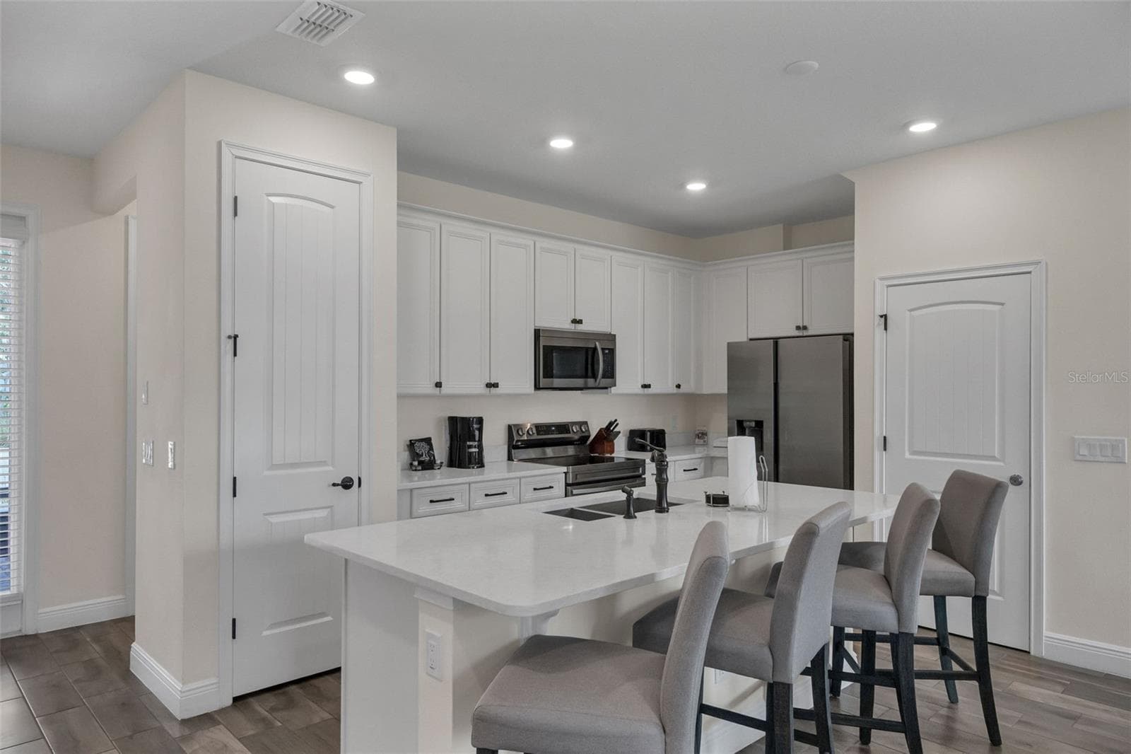Townhouse at 2968 CARIBBEAN SOUL DR, KISSIMMEE, photo 25 of 39