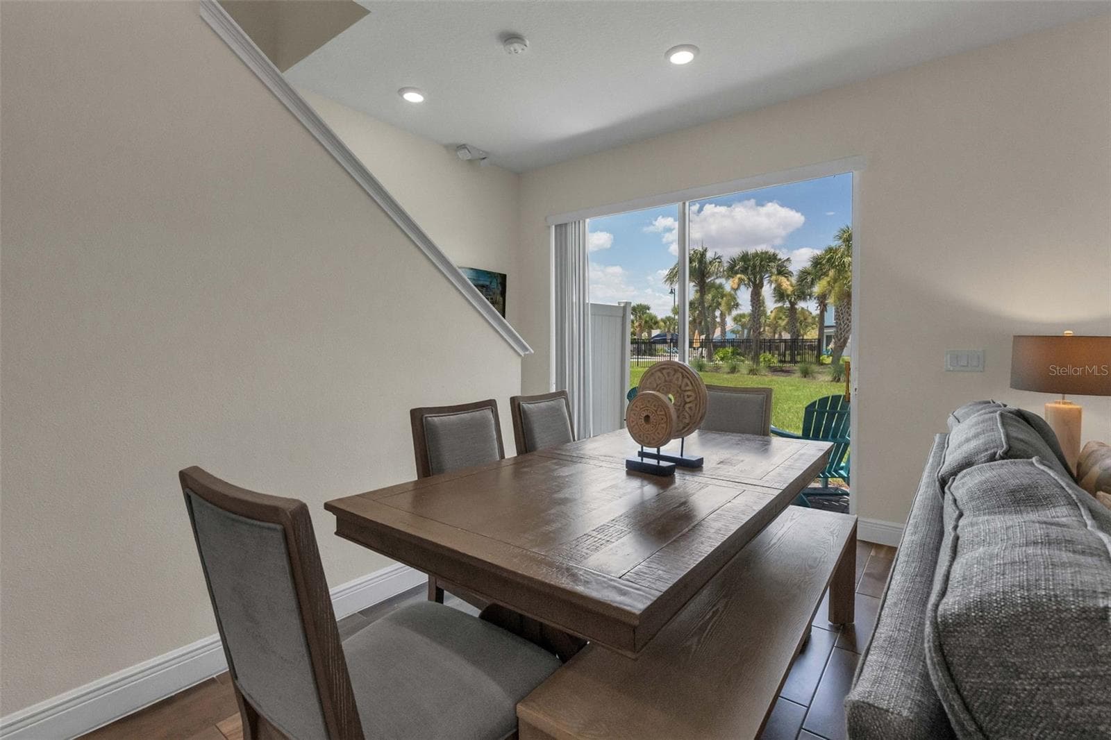 Townhouse at 2968 CARIBBEAN SOUL DR, KISSIMMEE, photo 30 of 39