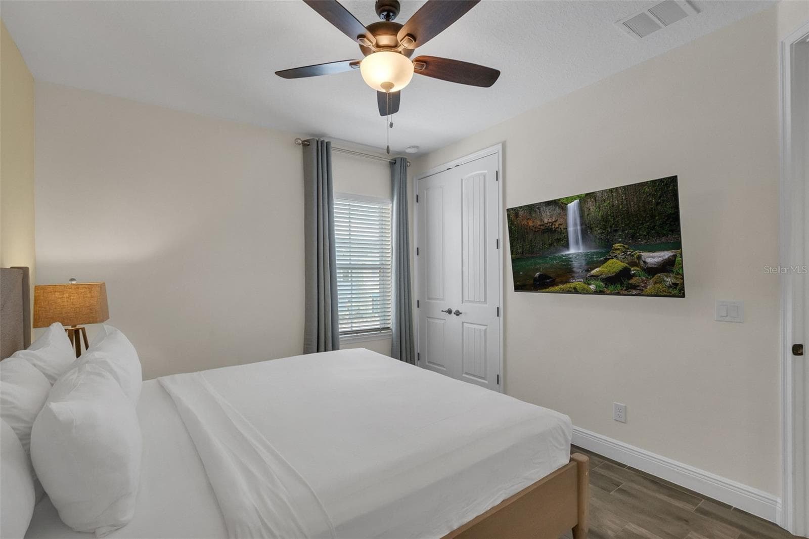 Townhouse at 2968 CARIBBEAN SOUL DR, KISSIMMEE, photo 34 of 39