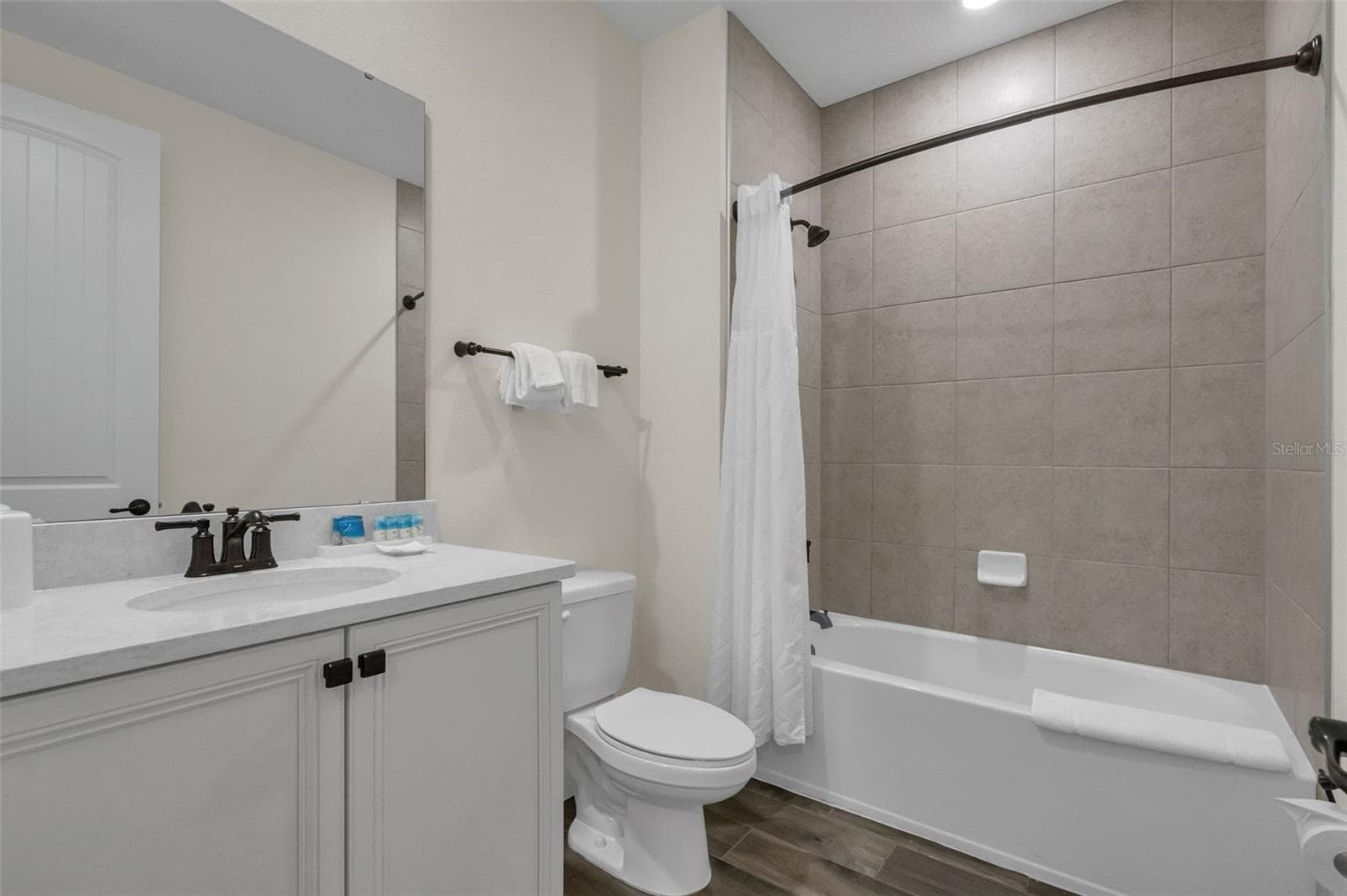 Townhouse at 2968 CARIBBEAN SOUL DR, KISSIMMEE, photo 35 of 39