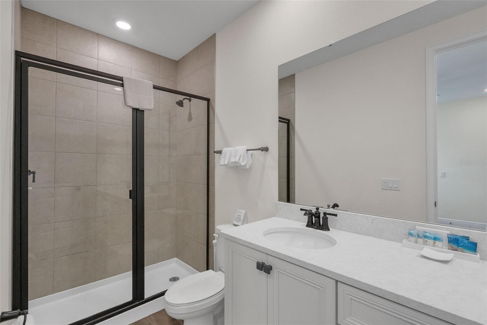 Townhouse at 2968 CARIBBEAN SOUL DR, KISSIMMEE, photo 36 of 39