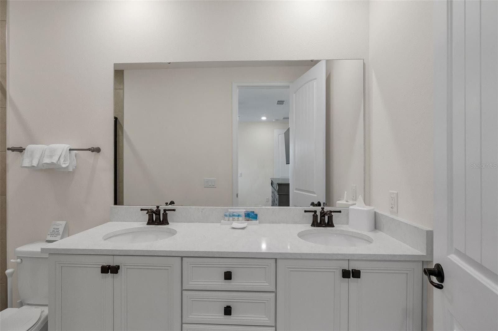 Townhouse at 2968 CARIBBEAN SOUL DR, KISSIMMEE, photo 37 of 39