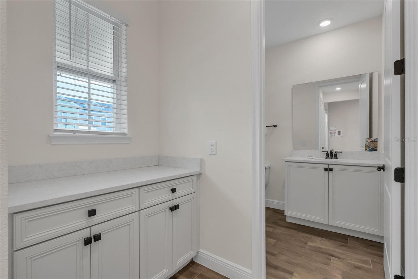 Townhouse at 2968 CARIBBEAN SOUL DR, KISSIMMEE, photo 38 of 39