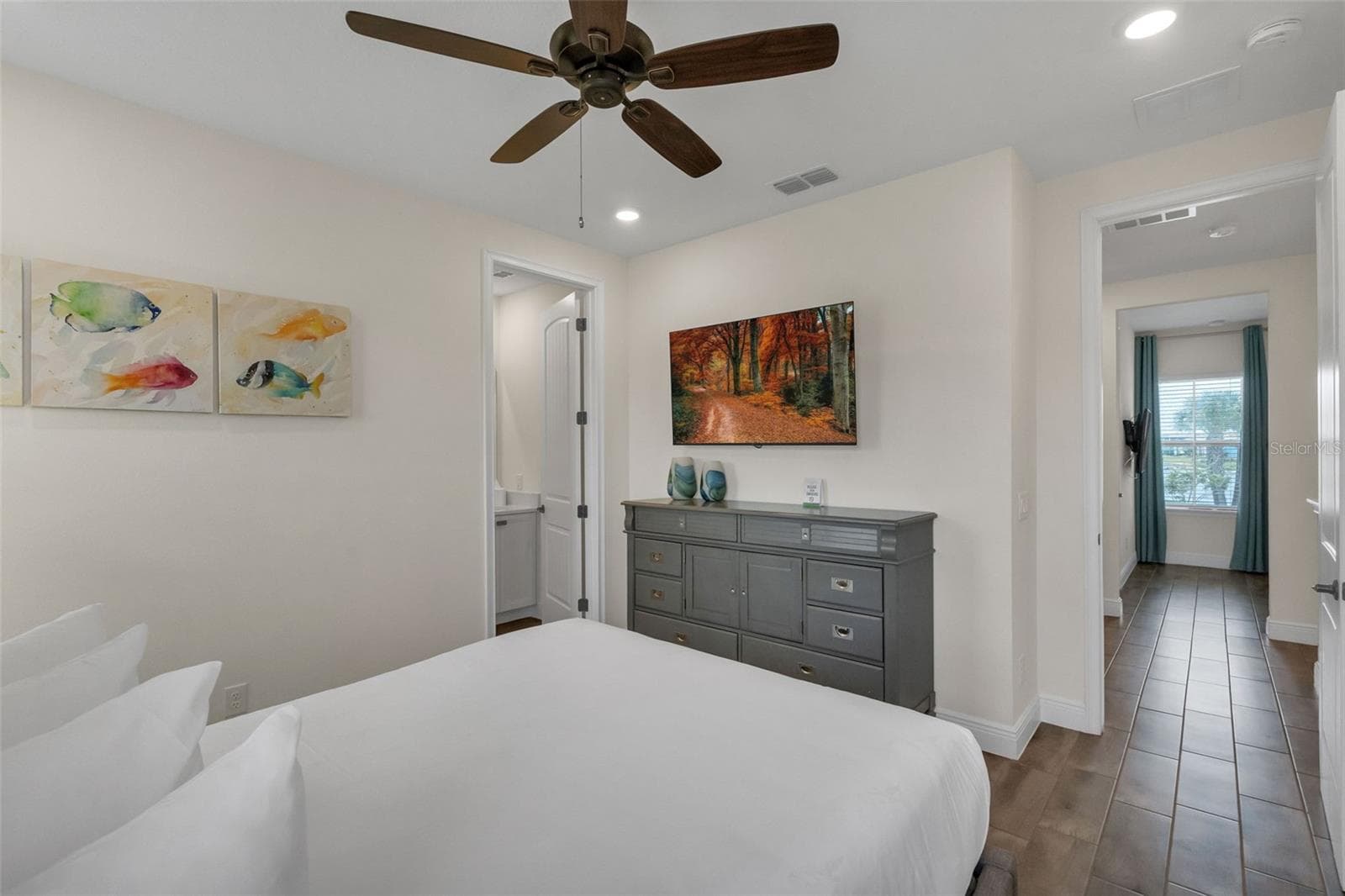 Townhouse at 2968 CARIBBEAN SOUL DR, KISSIMMEE, photo 39 of 39