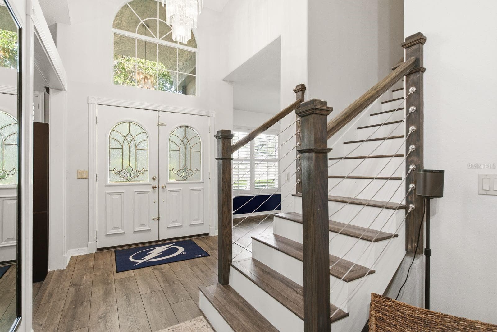 Single Family Residence at 4788 BRAYTON TER S, PALM HARBOR, photo 31 of 63