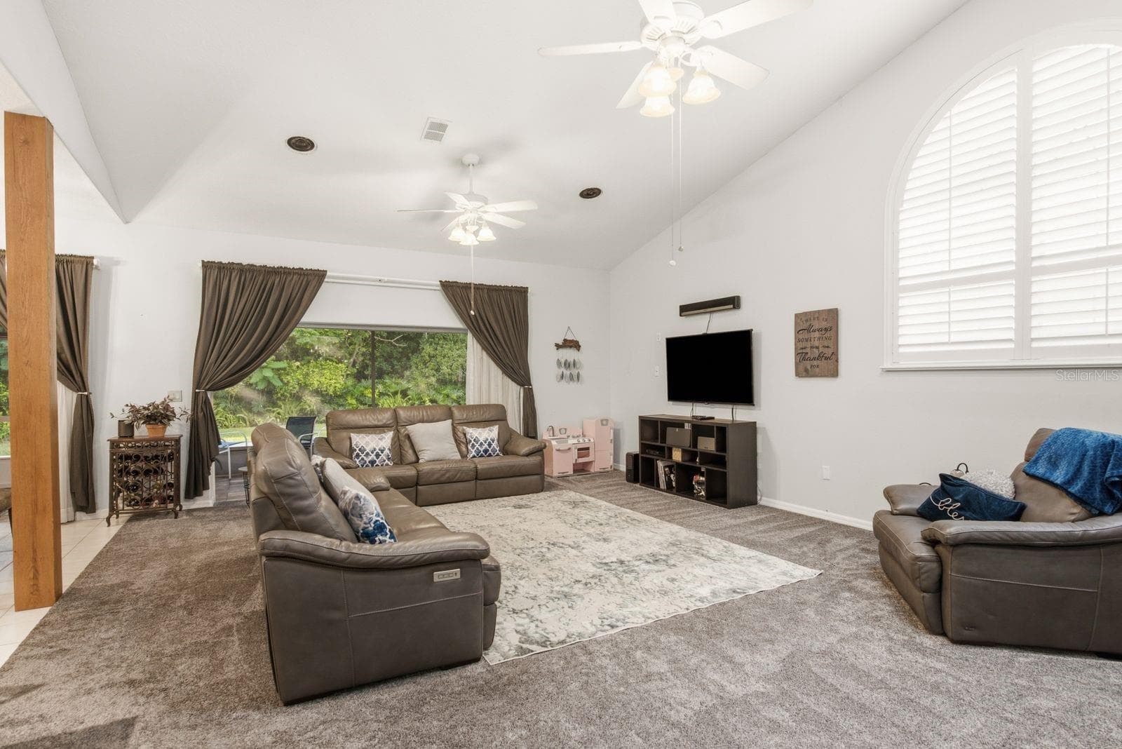Single Family Residence at 4788 BRAYTON TER S, PALM HARBOR, photo 7 of 63