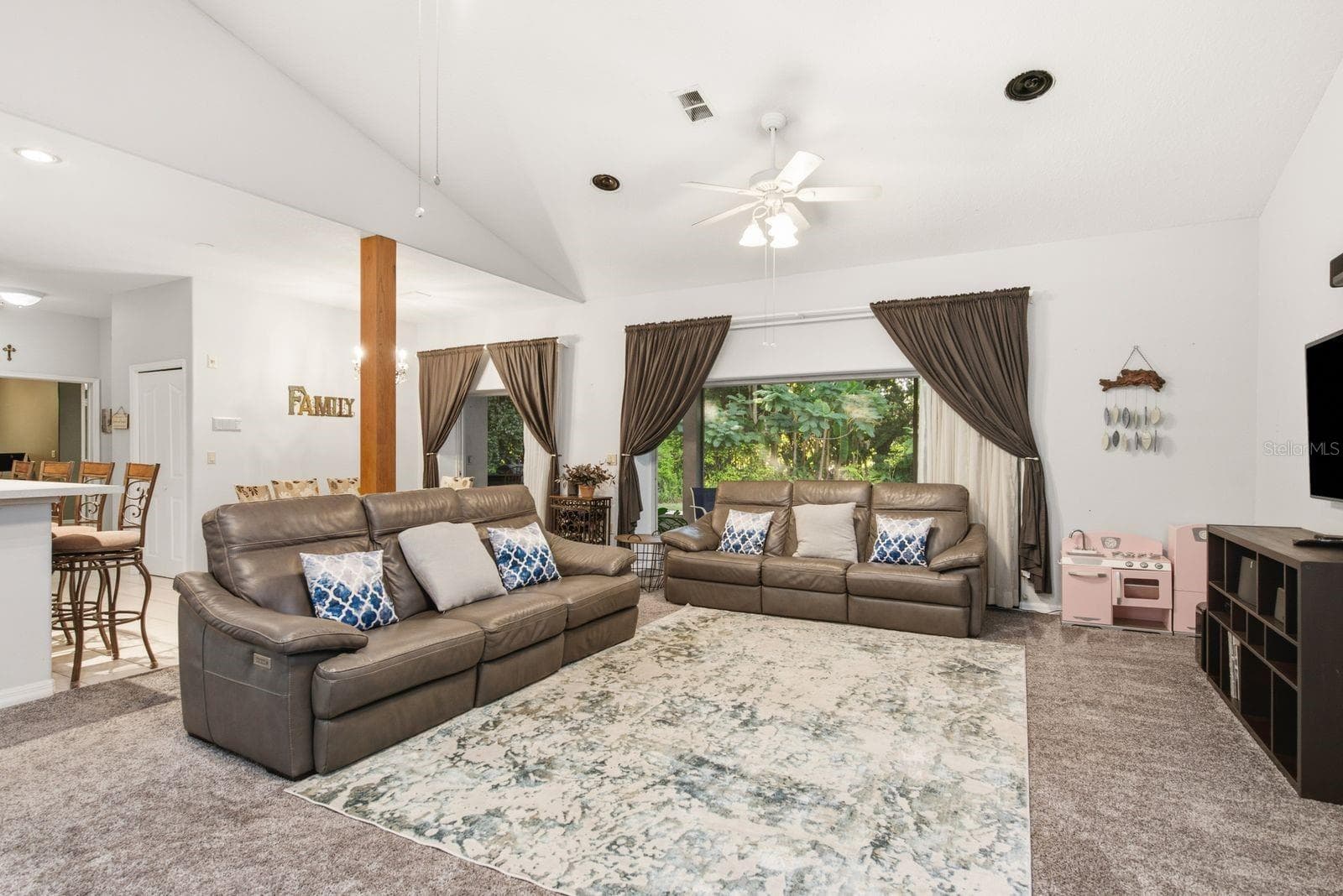Single Family Residence at 4788 BRAYTON TER S, PALM HARBOR, photo 5 of 63