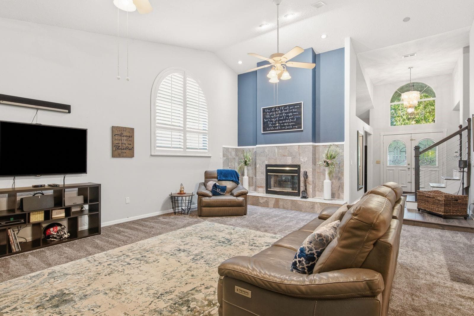 Single Family Residence at 4788 BRAYTON TER S, PALM HARBOR, photo 8 of 63