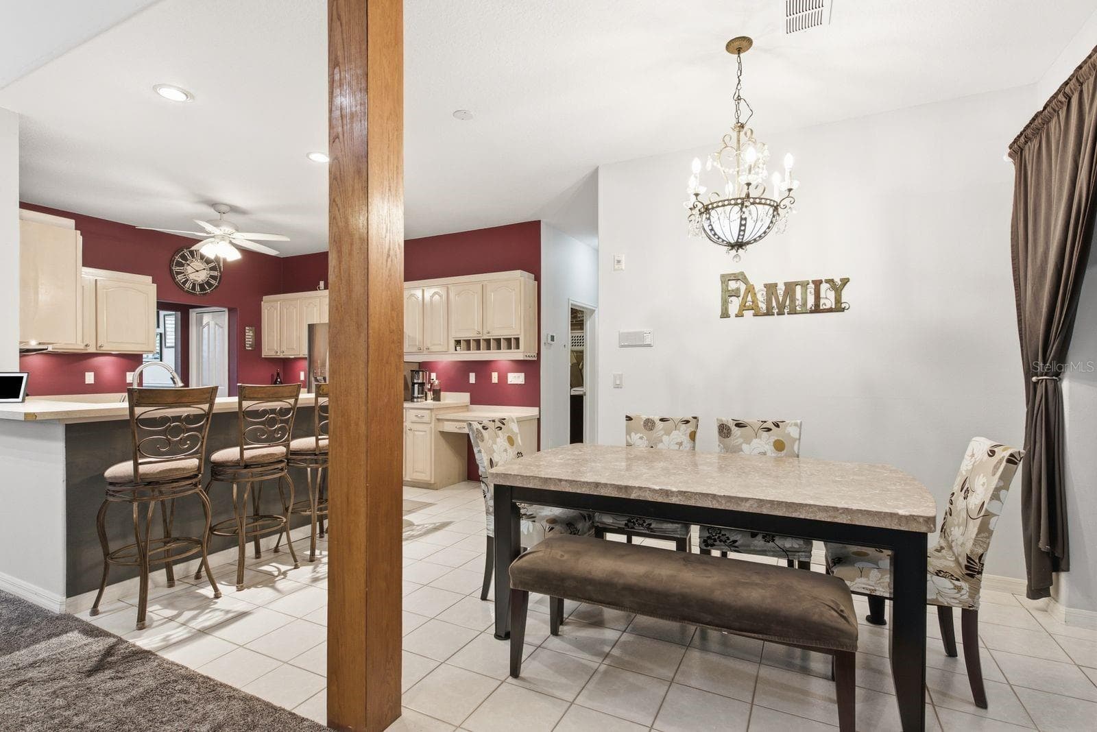 Single Family Residence at 4788 BRAYTON TER S, PALM HARBOR, photo 10 of 63