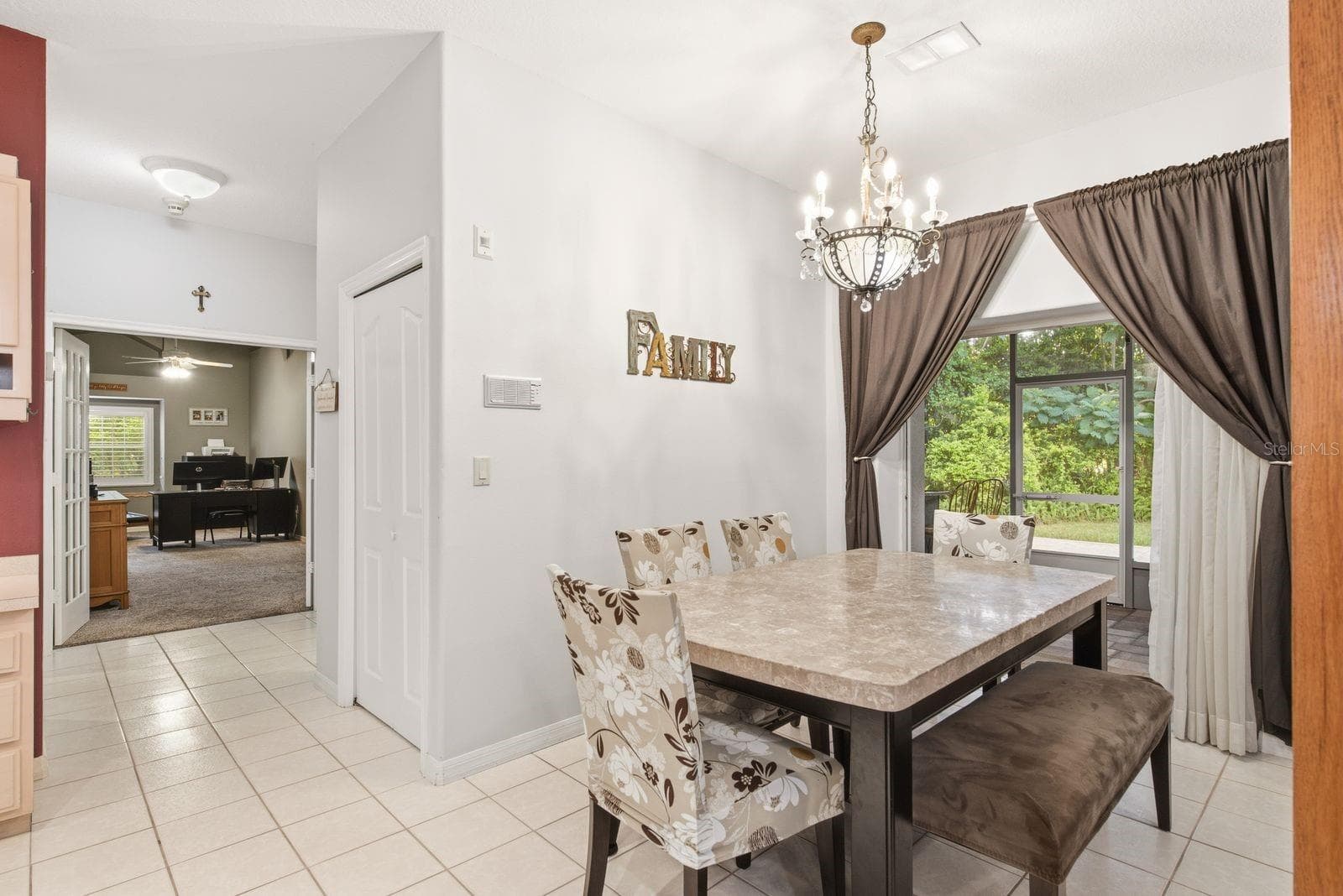 Single Family Residence at 4788 BRAYTON TER S, PALM HARBOR, photo 11 of 63