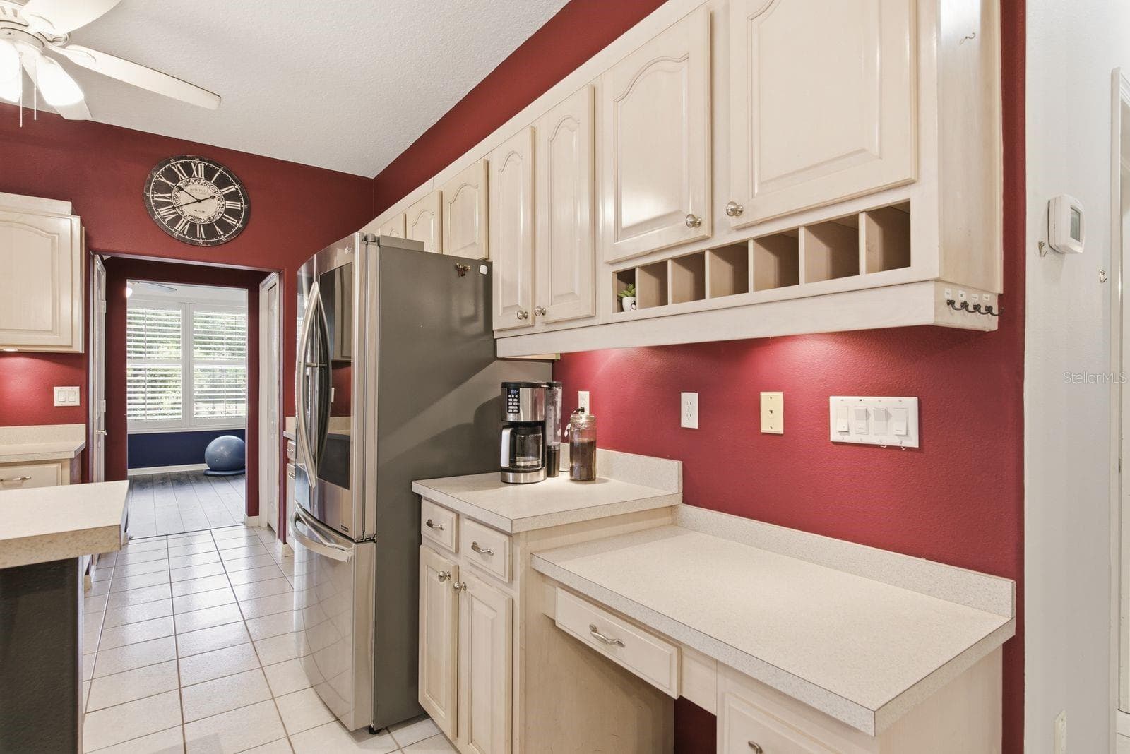 Single Family Residence at 4788 BRAYTON TER S, PALM HARBOR, photo 13 of 63