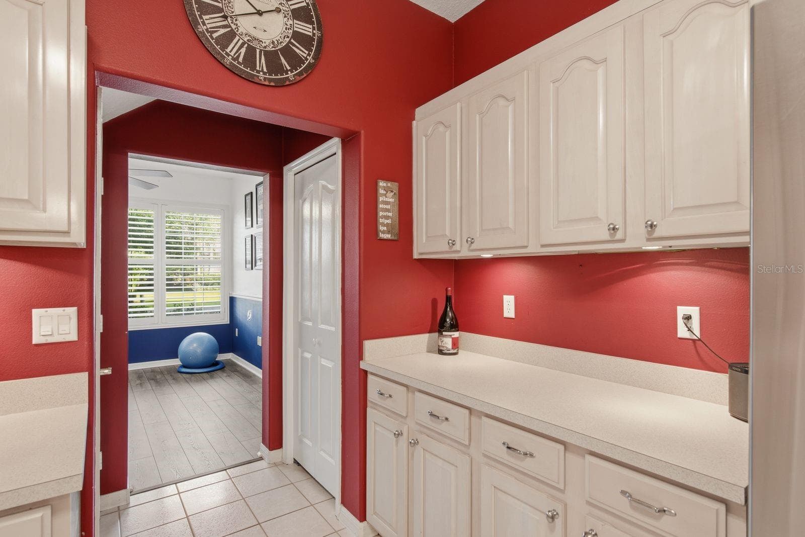 Single Family Residence at 4788 BRAYTON TER S, PALM HARBOR, photo 17 of 63