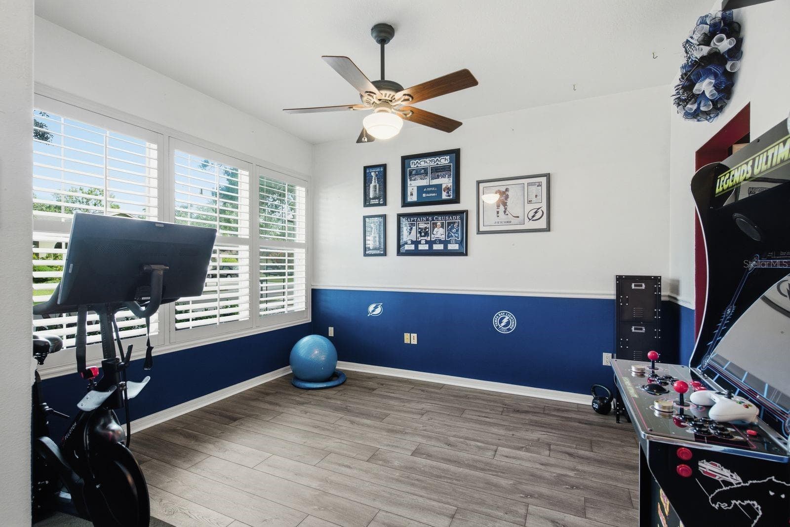 Single Family Residence at 4788 BRAYTON TER S, PALM HARBOR, photo 18 of 63