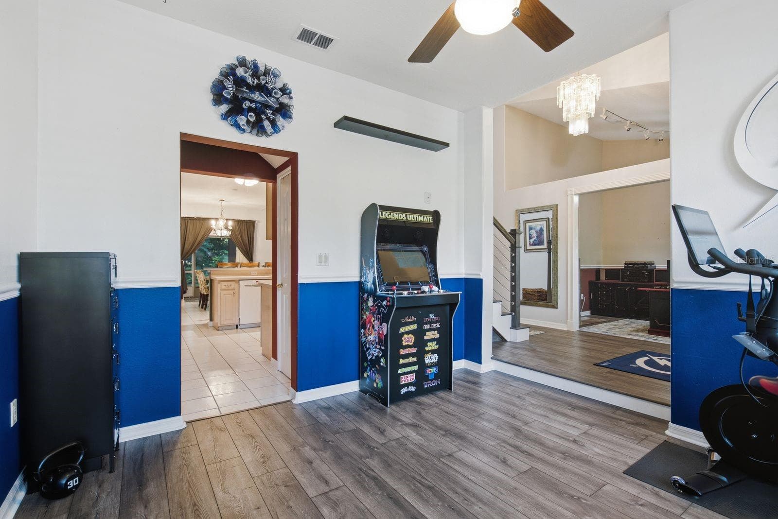Single Family Residence at 4788 BRAYTON TER S, PALM HARBOR, photo 19 of 63