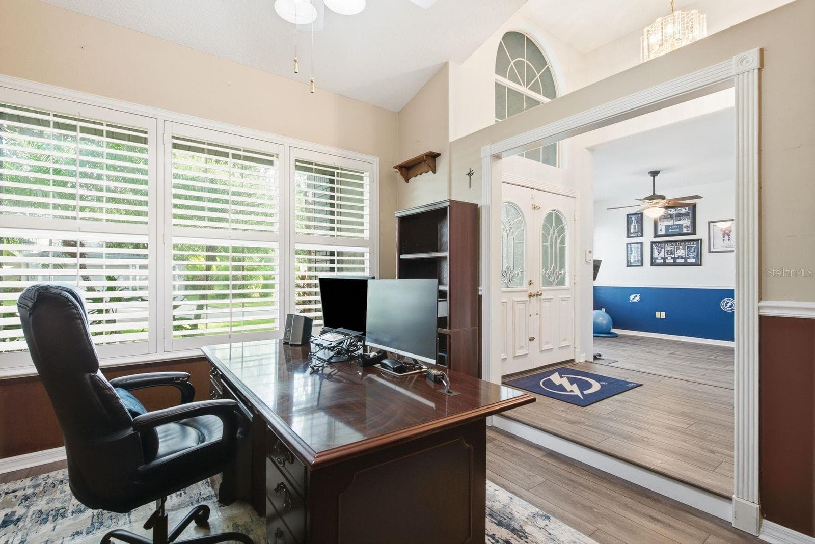 Single Family Residence at 4788 BRAYTON TER S, PALM HARBOR, photo 20 of 63