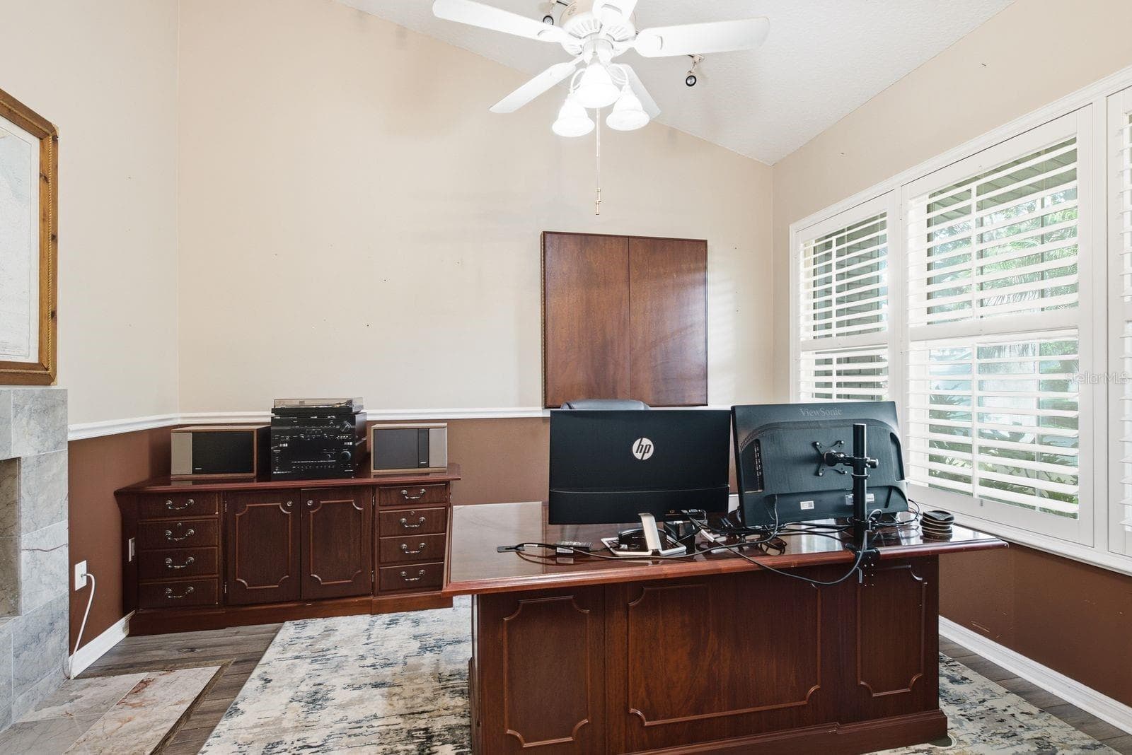 Single Family Residence at 4788 BRAYTON TER S, PALM HARBOR, photo 22 of 63