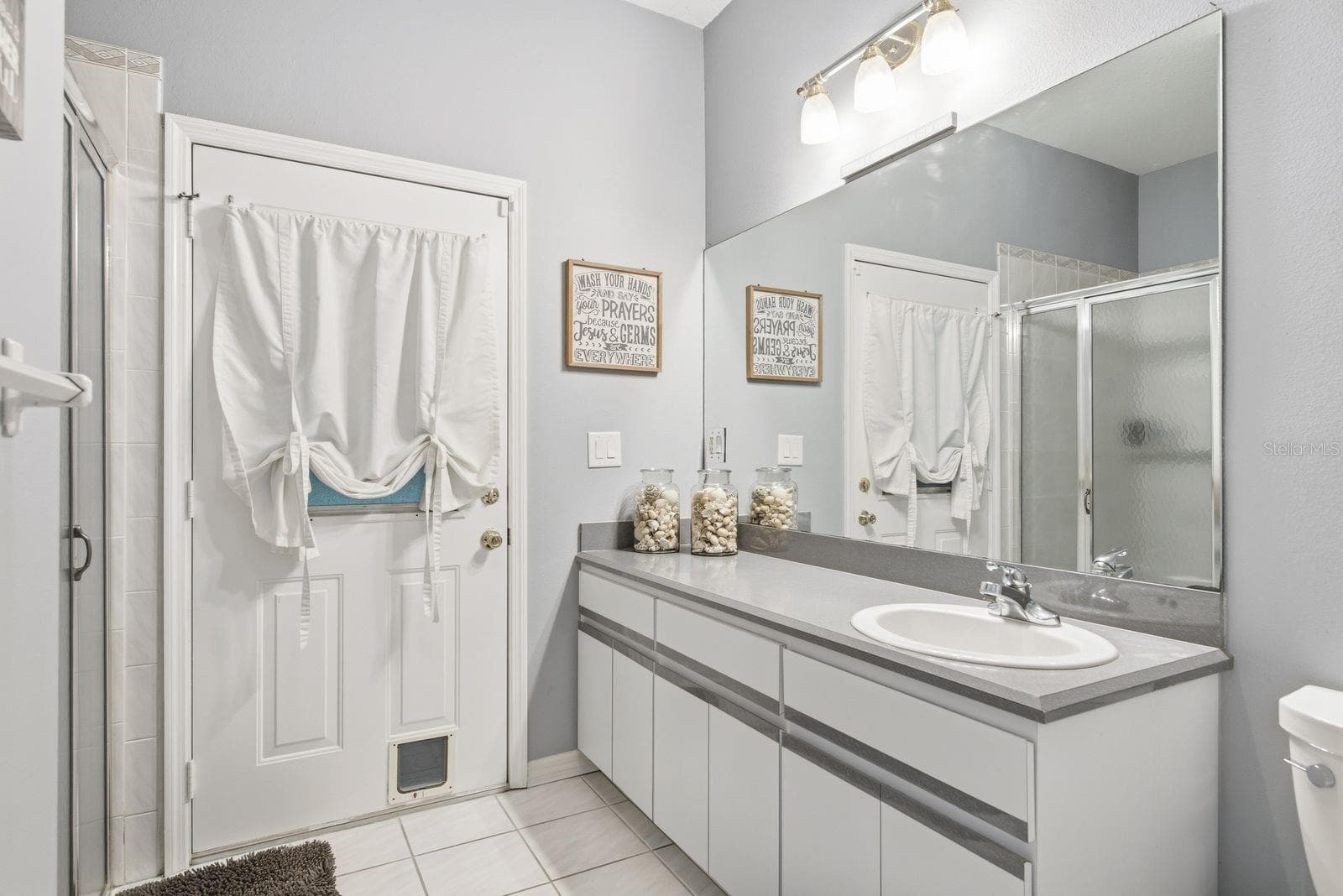 Single Family Residence at 4788 BRAYTON TER S, PALM HARBOR, photo 23 of 63
