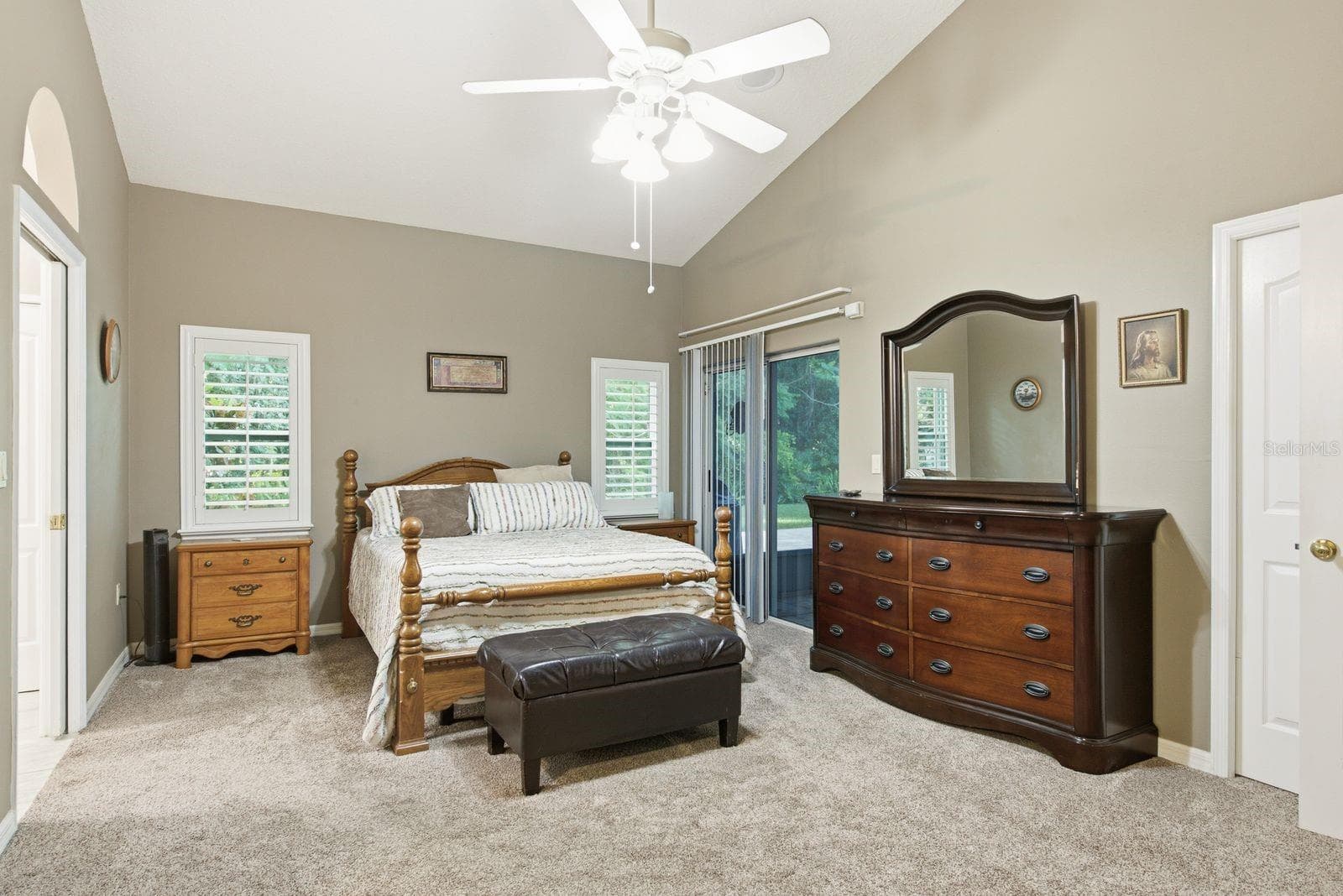 Single Family Residence at 4788 BRAYTON TER S, PALM HARBOR, photo 24 of 63