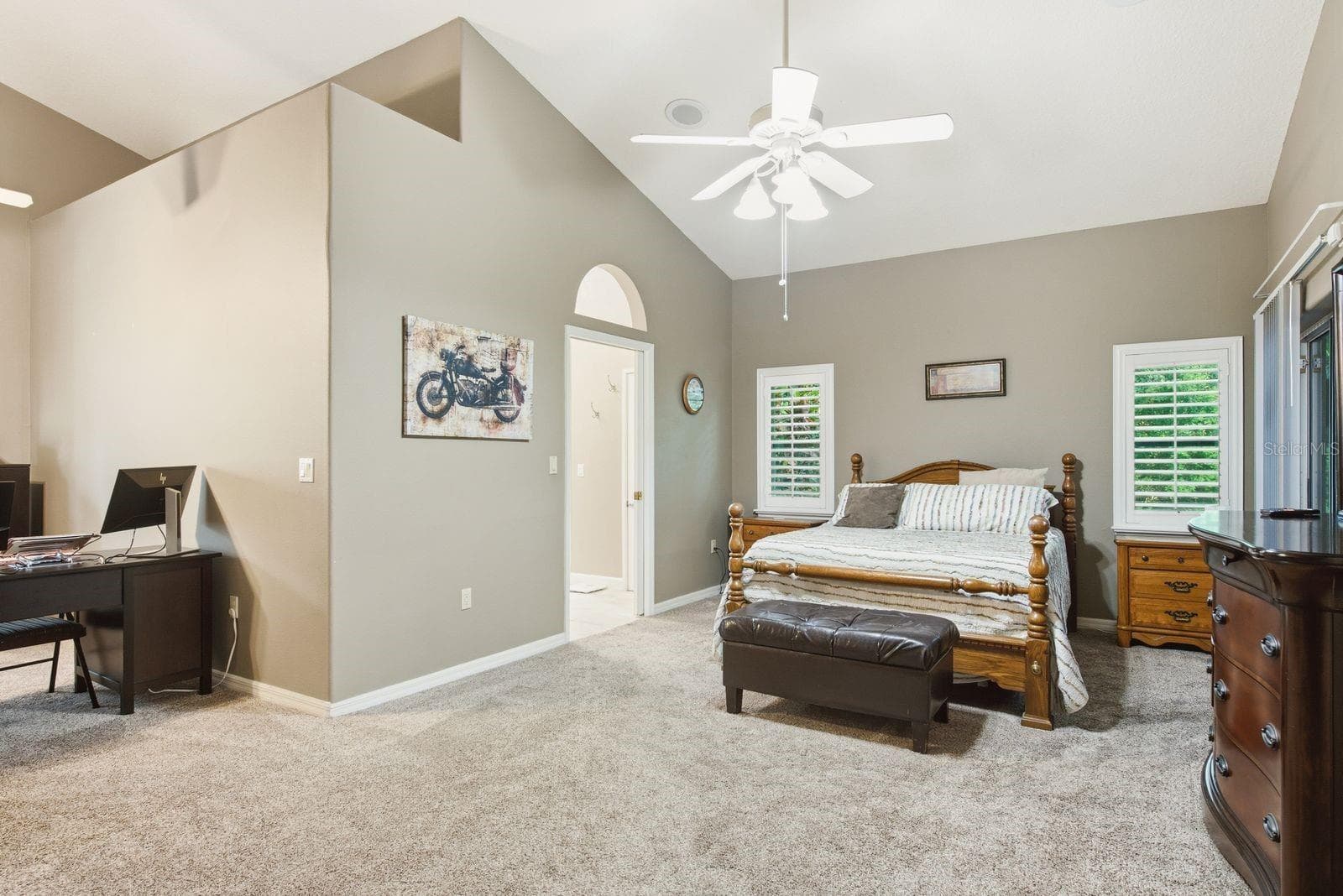 Single Family Residence at 4788 BRAYTON TER S, PALM HARBOR, photo 25 of 63