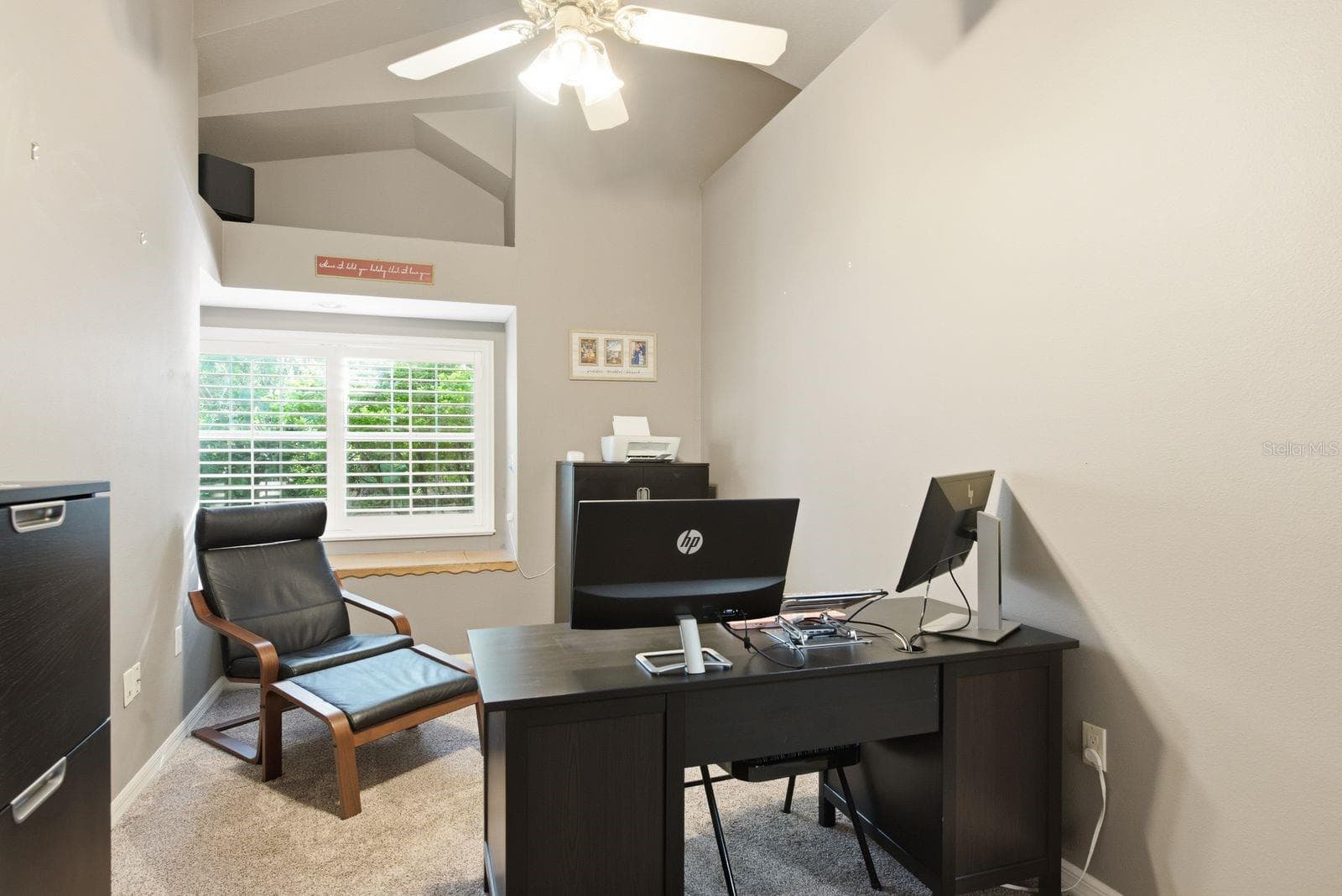 Single Family Residence at 4788 BRAYTON TER S, PALM HARBOR, photo 26 of 63