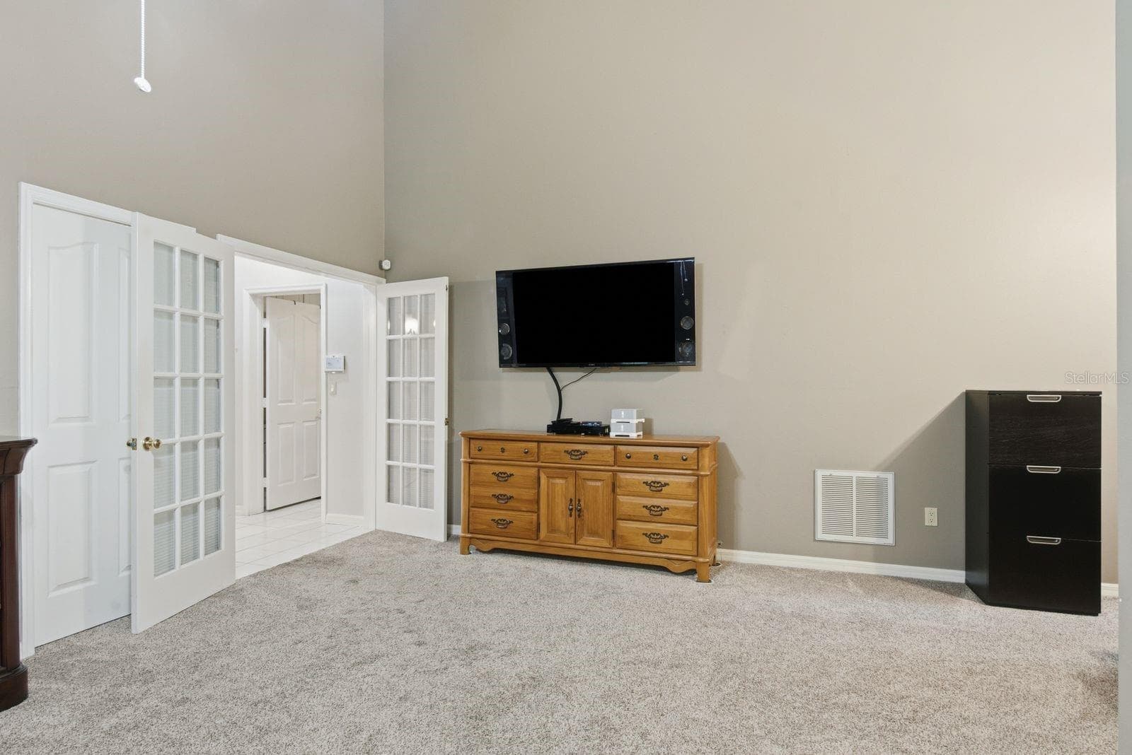 Single Family Residence at 4788 BRAYTON TER S, PALM HARBOR, photo 27 of 63