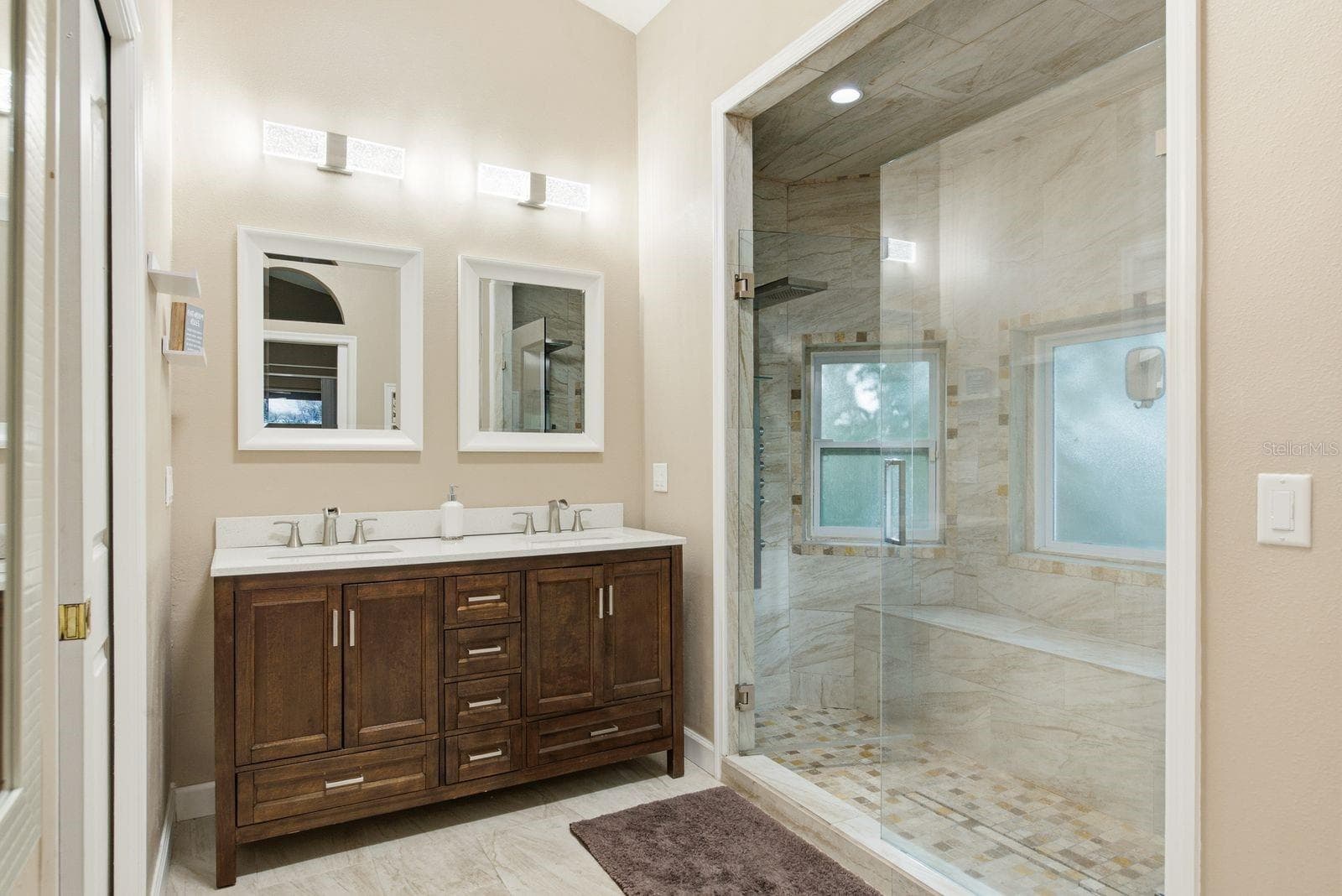 Single Family Residence at 4788 BRAYTON TER S, PALM HARBOR, photo 28 of 63