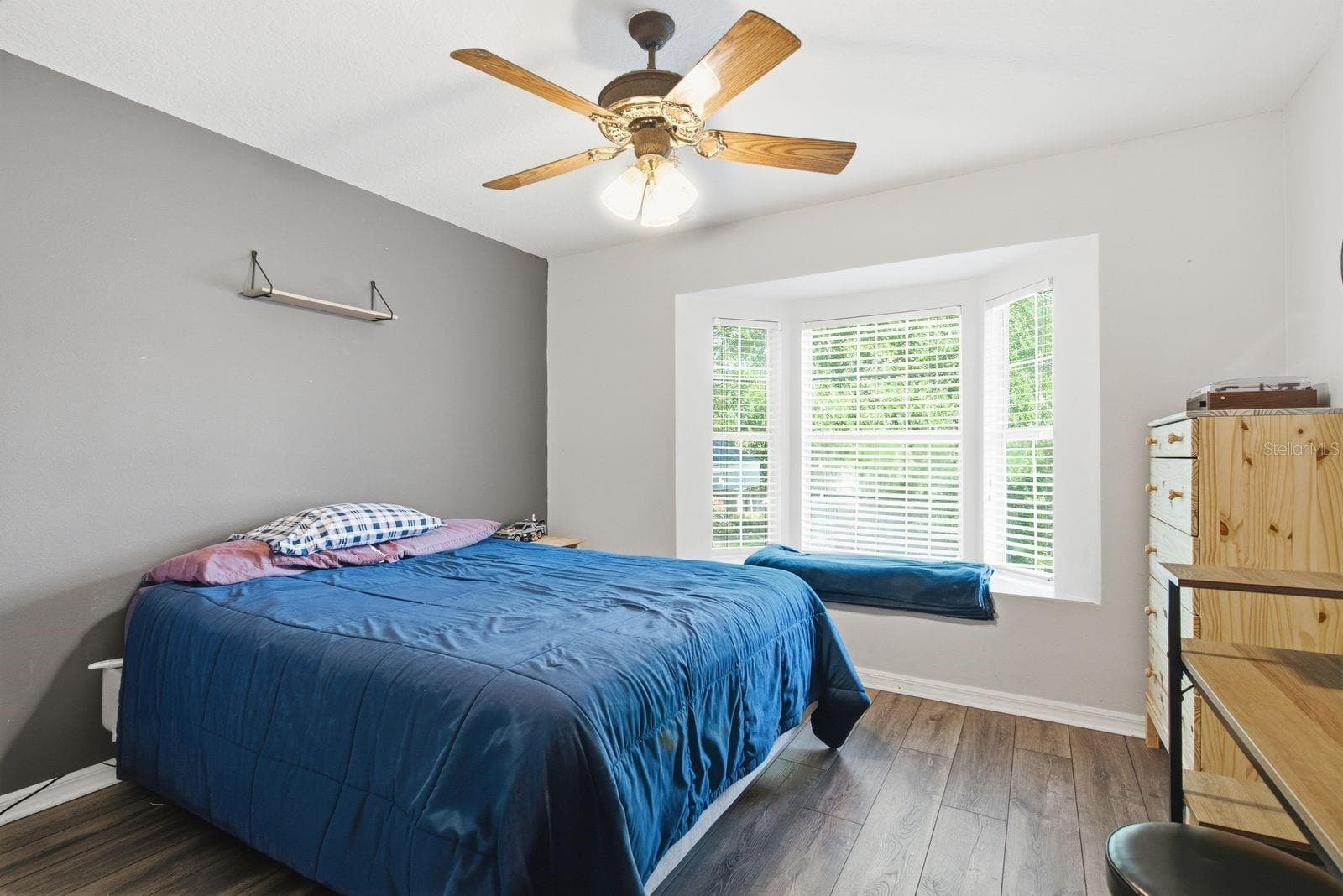 Single Family Residence at 4788 BRAYTON TER S, PALM HARBOR, photo 34 of 63