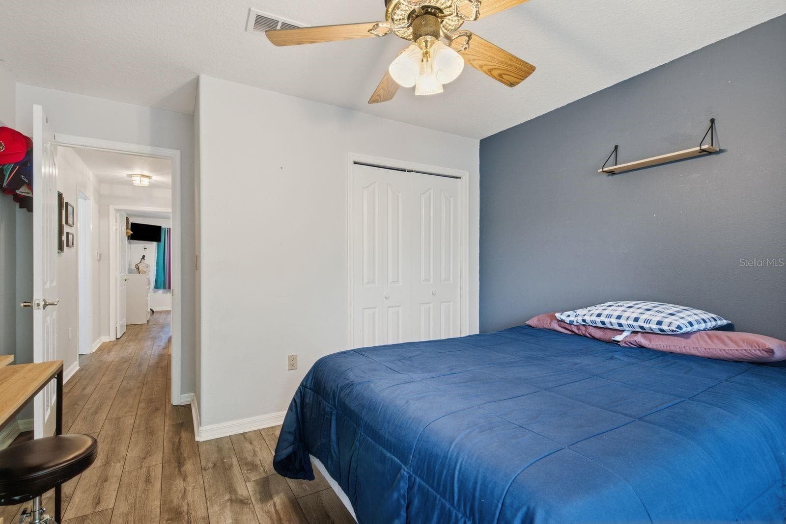Single Family Residence at 4788 BRAYTON TER S, PALM HARBOR, photo 35 of 63
