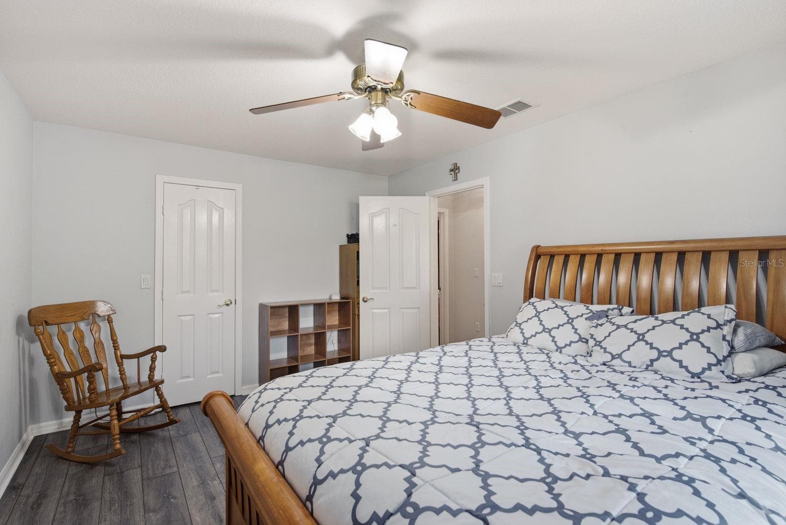 Single Family Residence at 4788 BRAYTON TER S, PALM HARBOR, photo 36 of 63