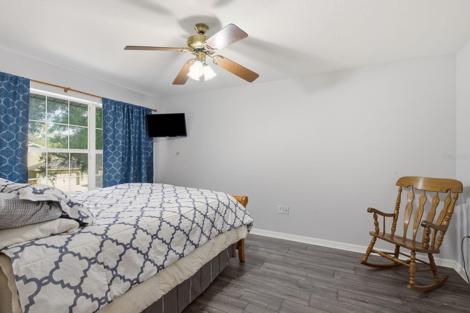 Single Family Residence at 4788 BRAYTON TER S, PALM HARBOR, photo 37 of 63
