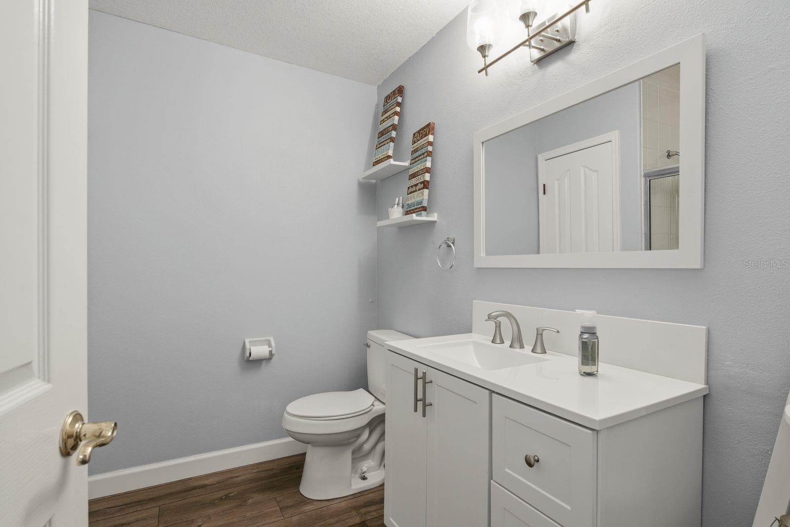 Single Family Residence at 4788 BRAYTON TER S, PALM HARBOR, photo 38 of 63