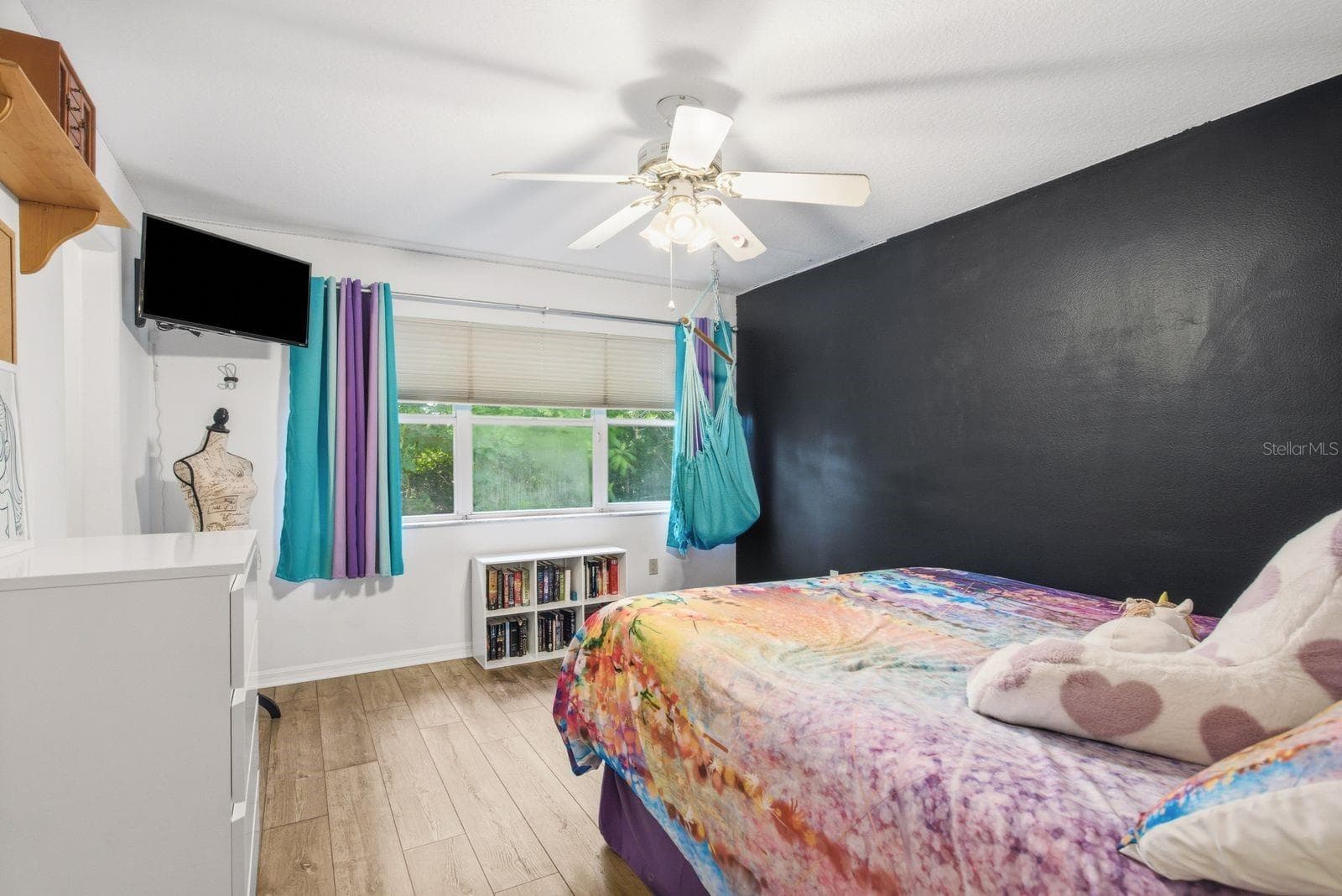 Single Family Residence at 4788 BRAYTON TER S, PALM HARBOR, photo 41 of 63