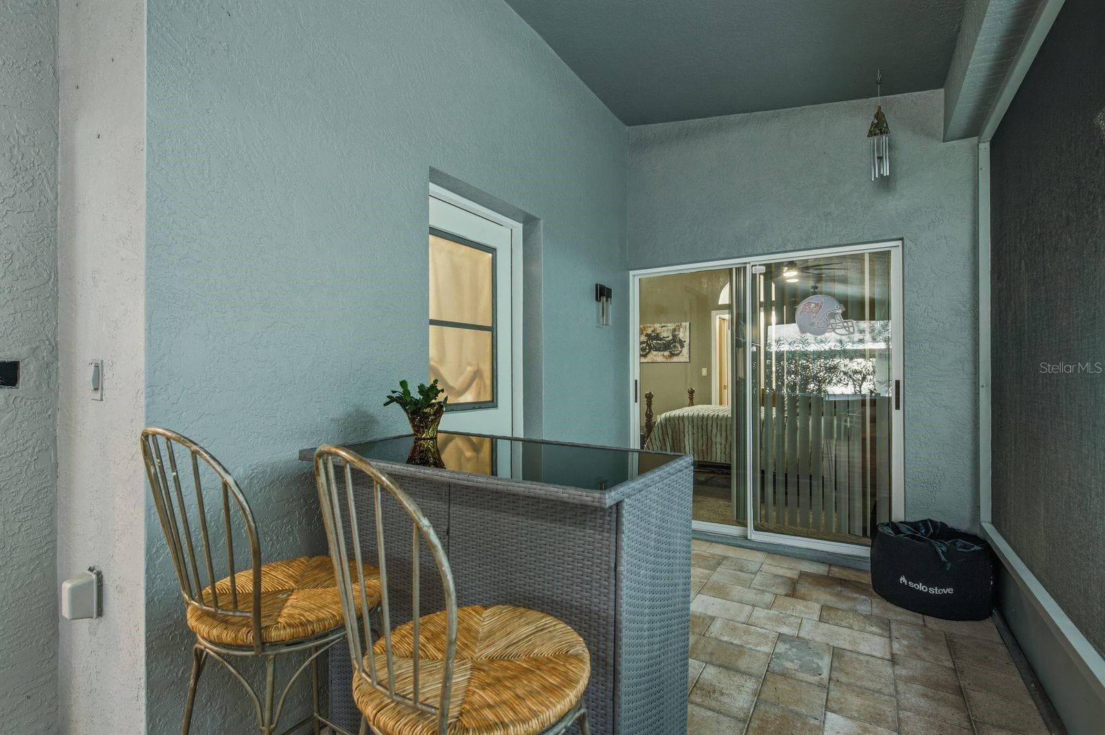 Single Family Residence at 4788 BRAYTON TER S, PALM HARBOR, photo 42 of 63